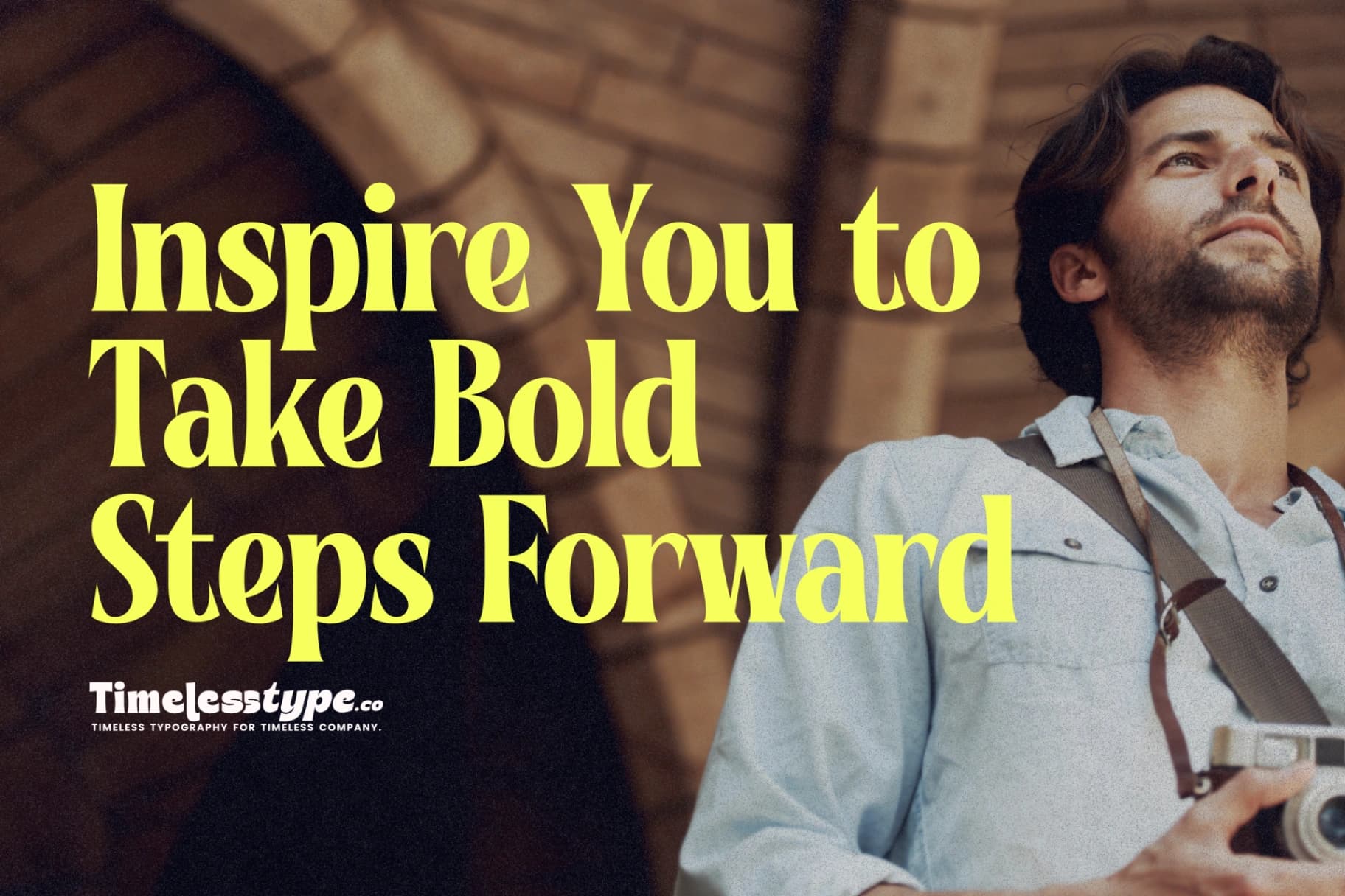 Courage Quotes That Inspire You to Take Bold Steps Forward