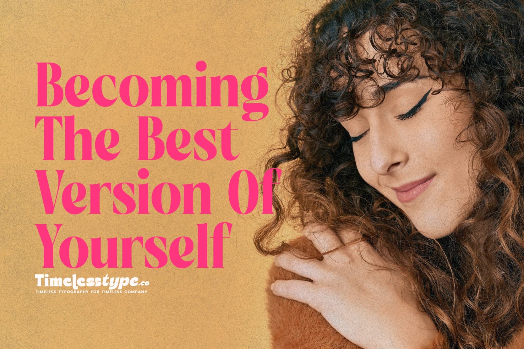 How to Inspire Others by Becoming the Best Version of Yourself
