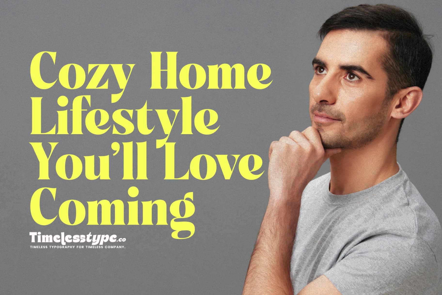 How to Create a Cozy Home Lifestyle You’ll Love Coming Back To