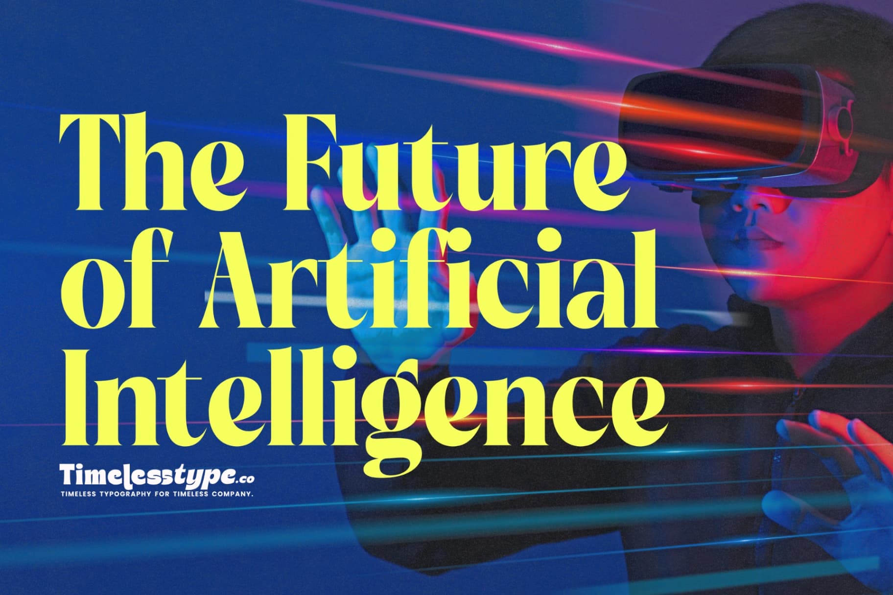 The Future of Artificial Intelligence: Opportunities and Challenges