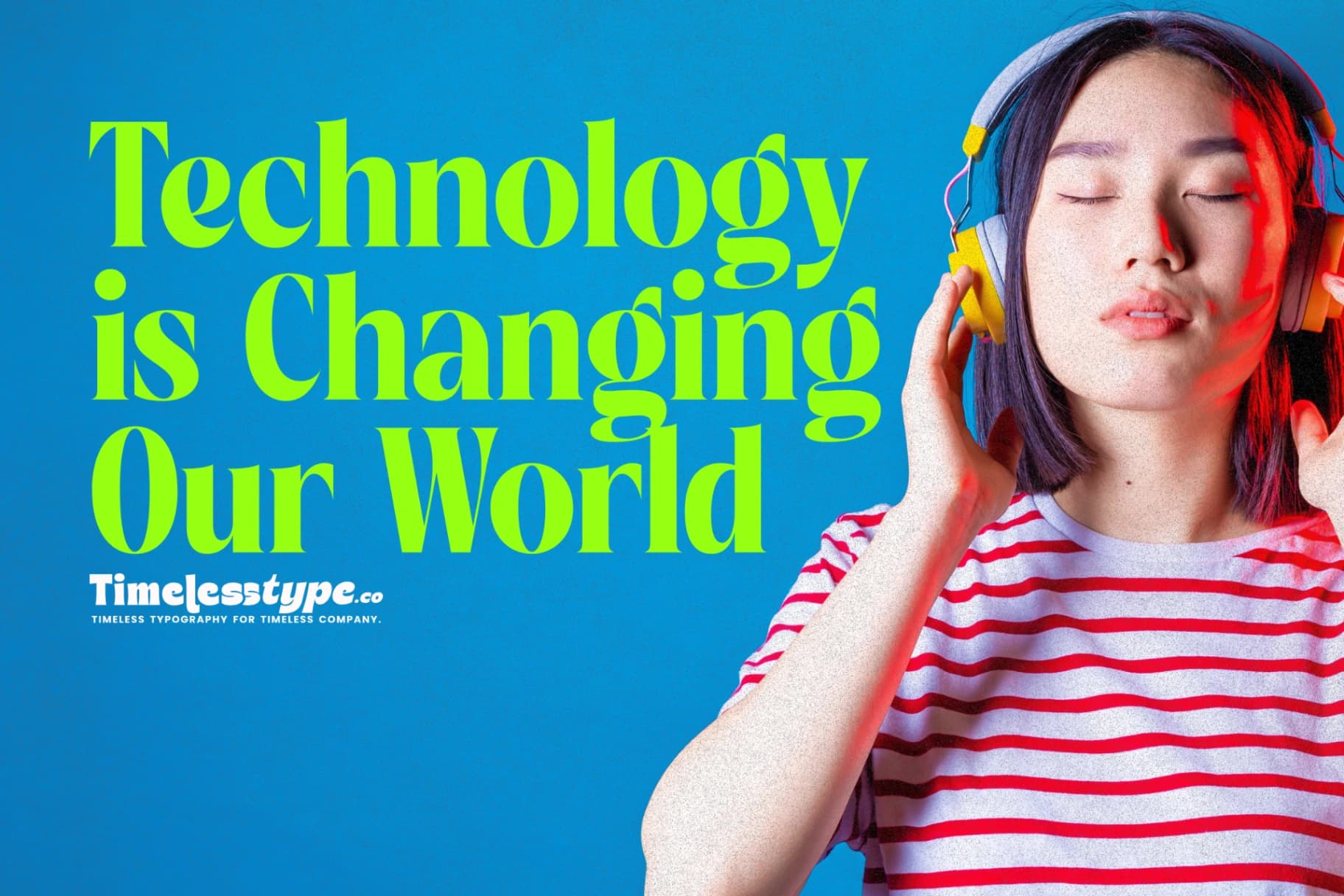 The 5G Revolution: How This Technology is Changing Our World