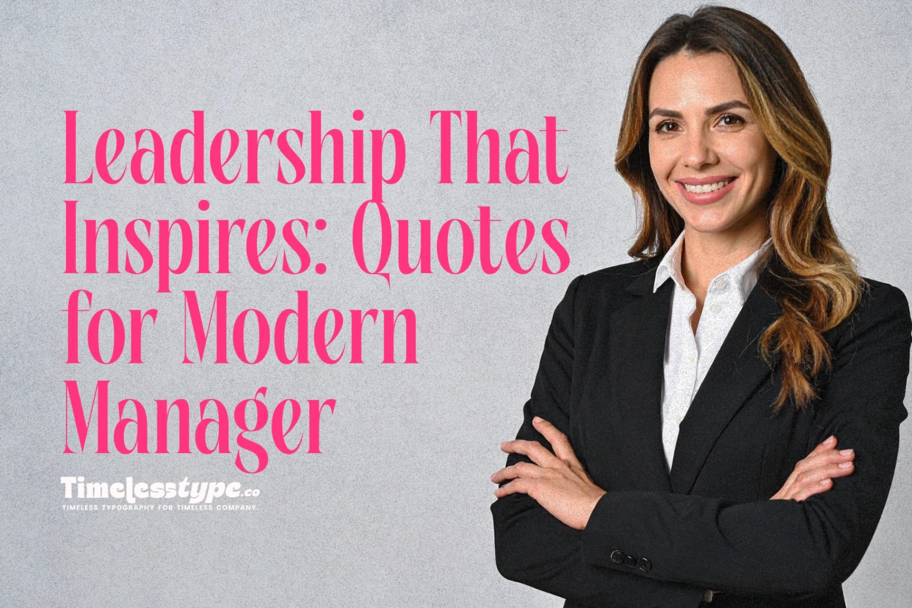 Leadership That Inspires: Quotes for Modern Managers