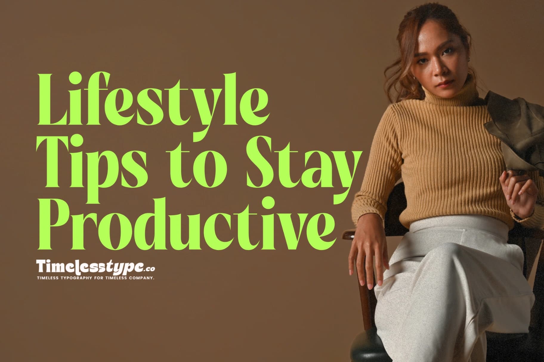 Digital Lifestyle Tips to Stay Productive Without Burnout