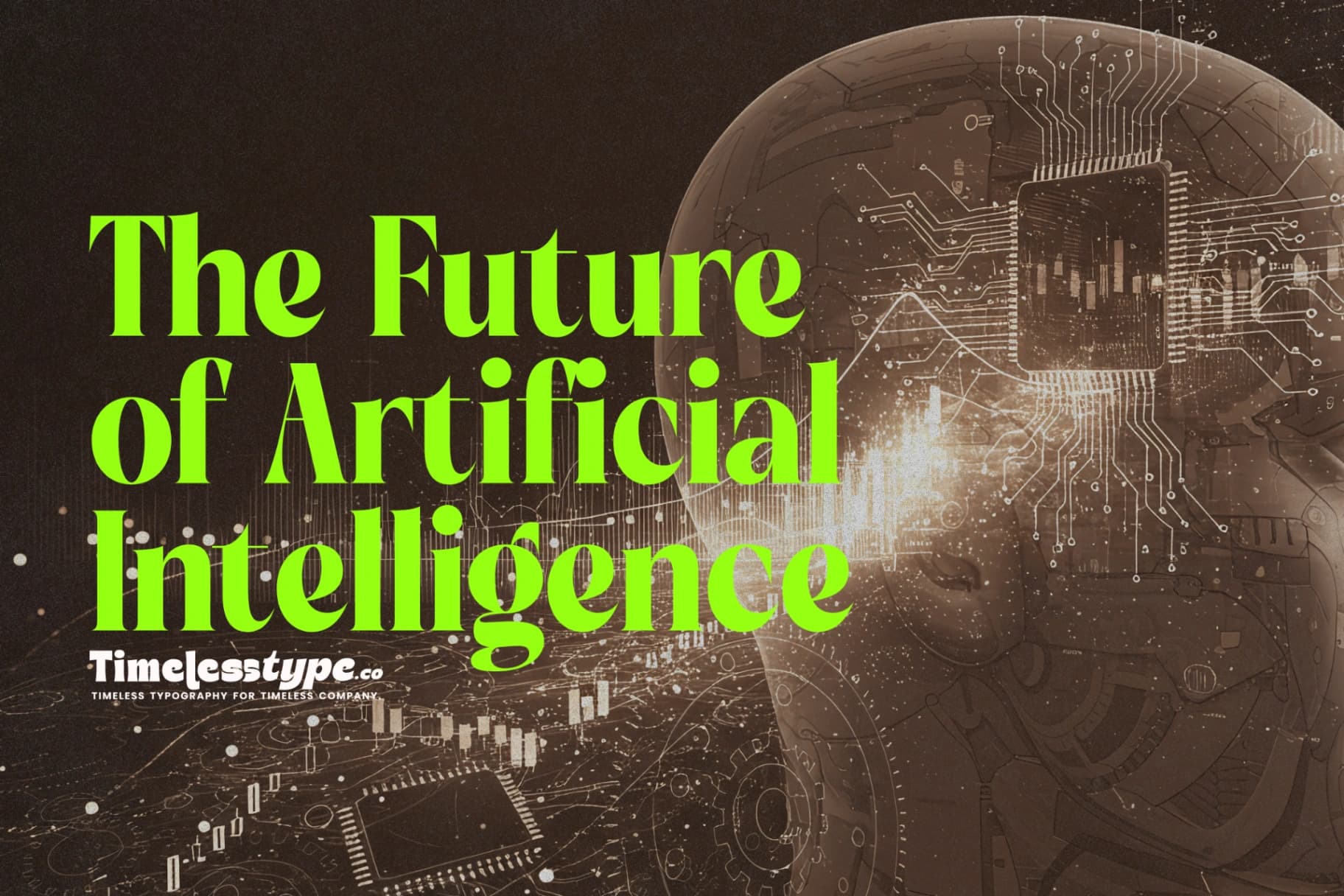 The Future of Artificial Intelligence: Opportunities and Challenges in a Transformed World