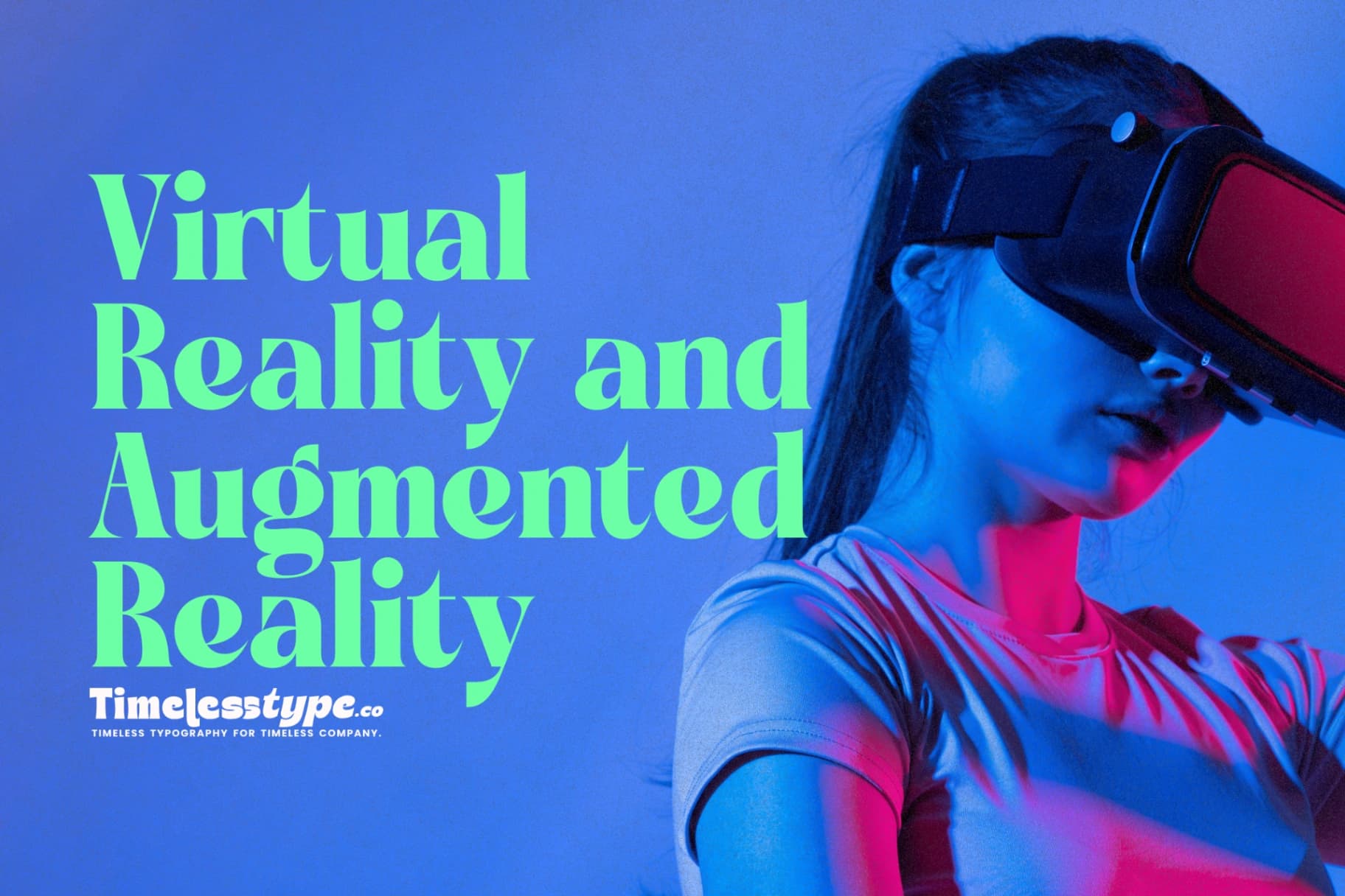 Beyond the Screen: Virtual Reality, Augmented Reality, and the Immersive Future