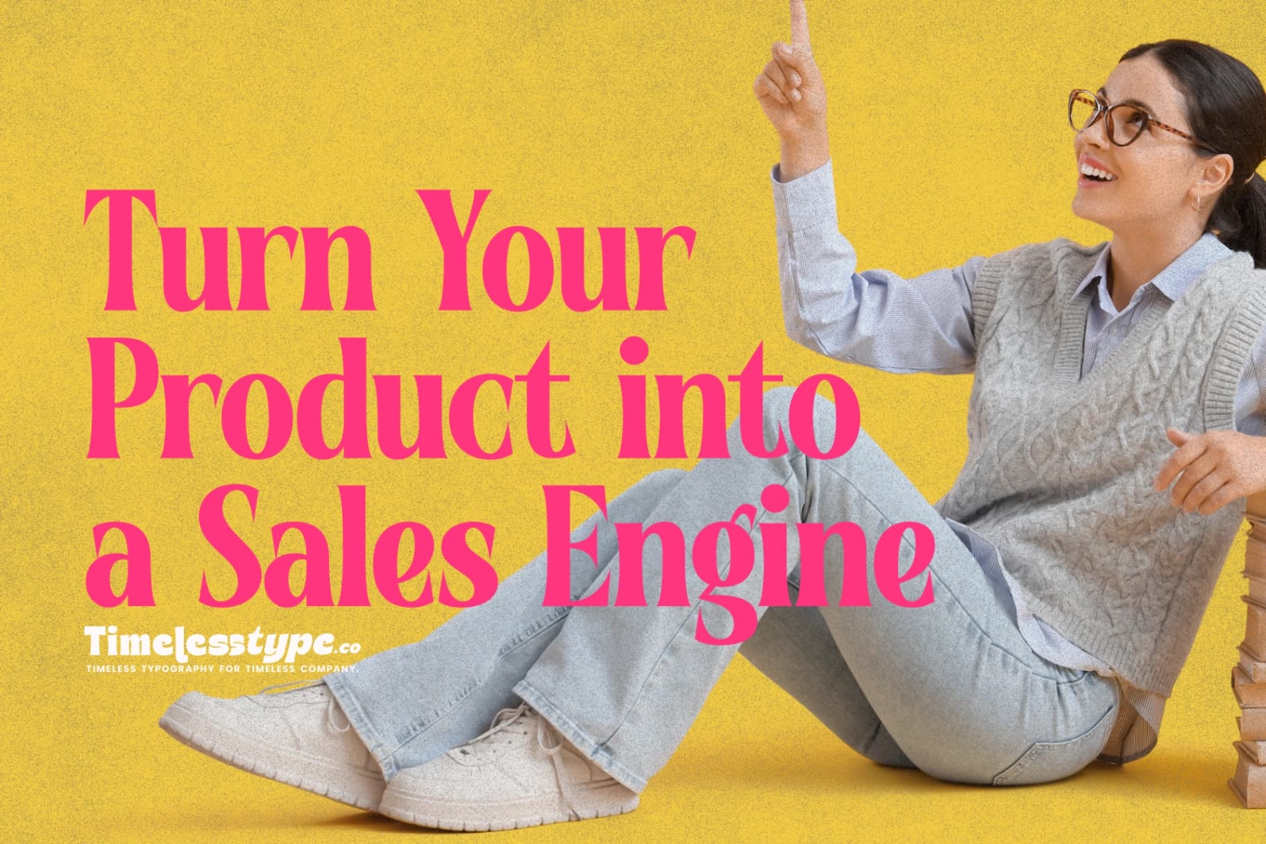 Product‑Led Growth: Turn Your Product into a Sales Engine