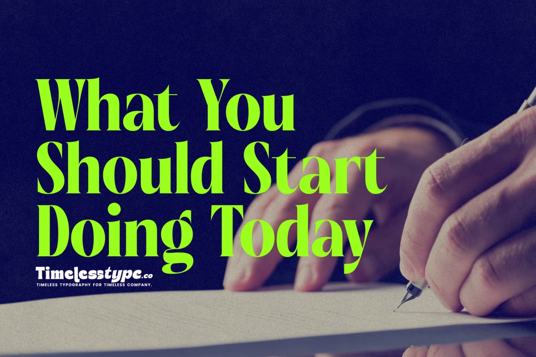 Retirement Planning Basics: What You Should Start Doing Today