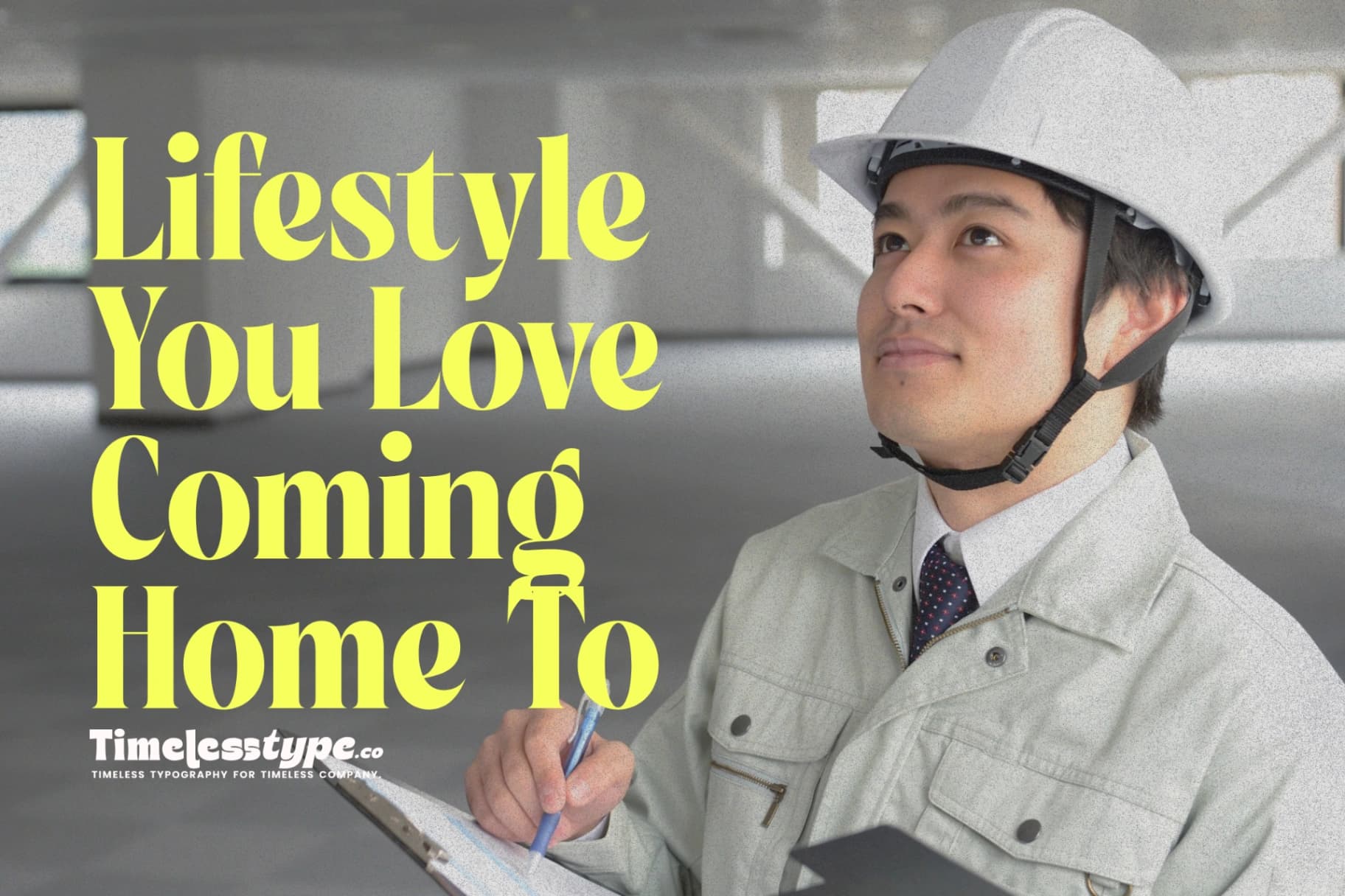 How to Build a Cozy, Aesthetic Lifestyle You Love Coming Home To