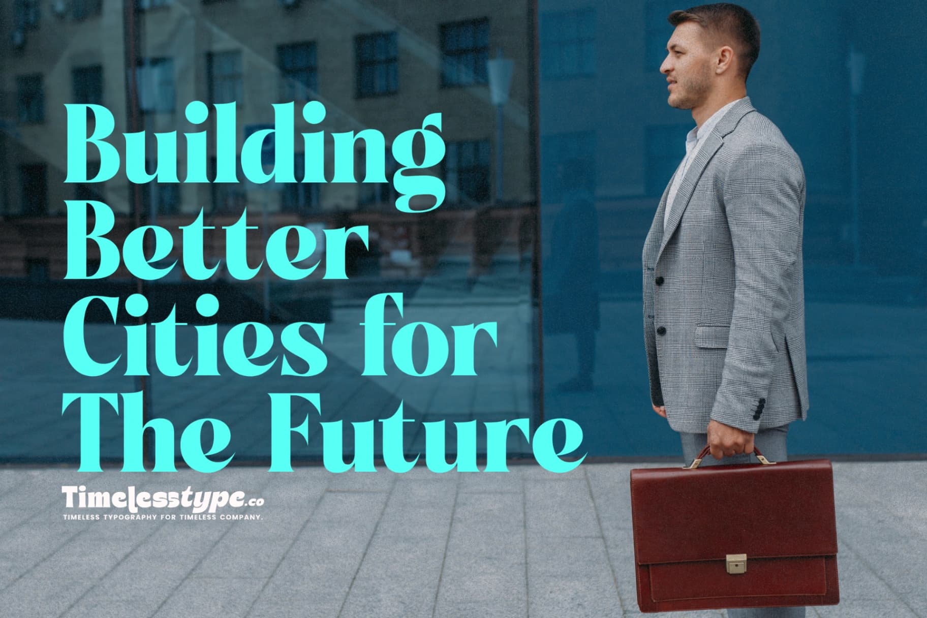 Smart Cities: Building Better Cities for the Future