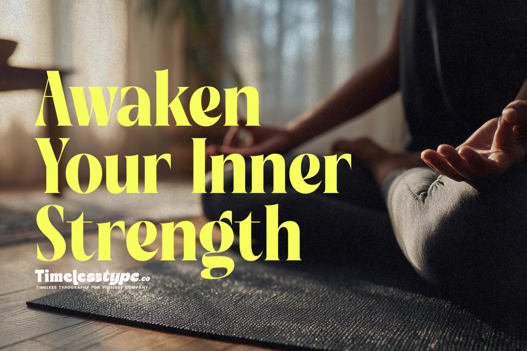 Awaken Your Inner Strength: Daily Inspiration to Transform Your Life