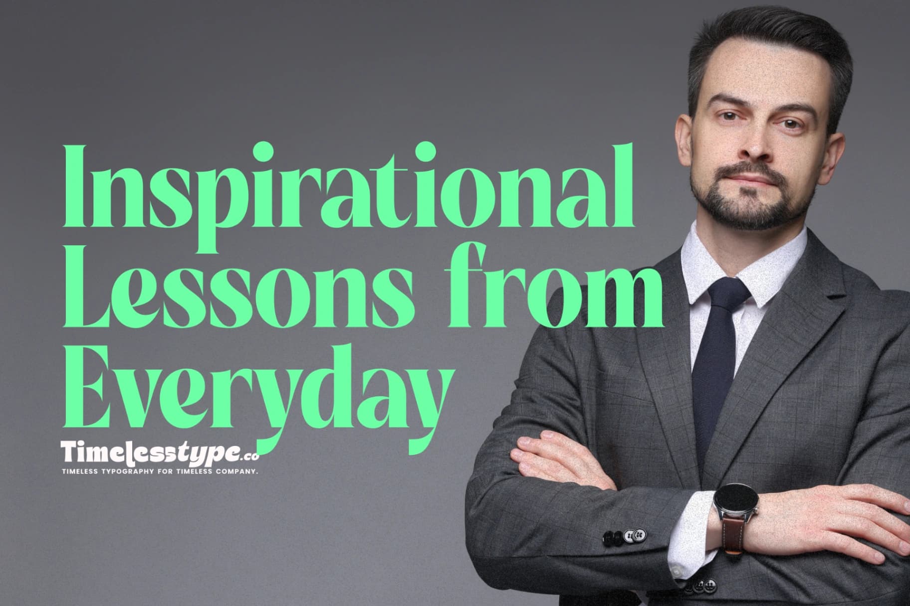 Rise Stronger: Inspirational Lessons from Everyday Challenges