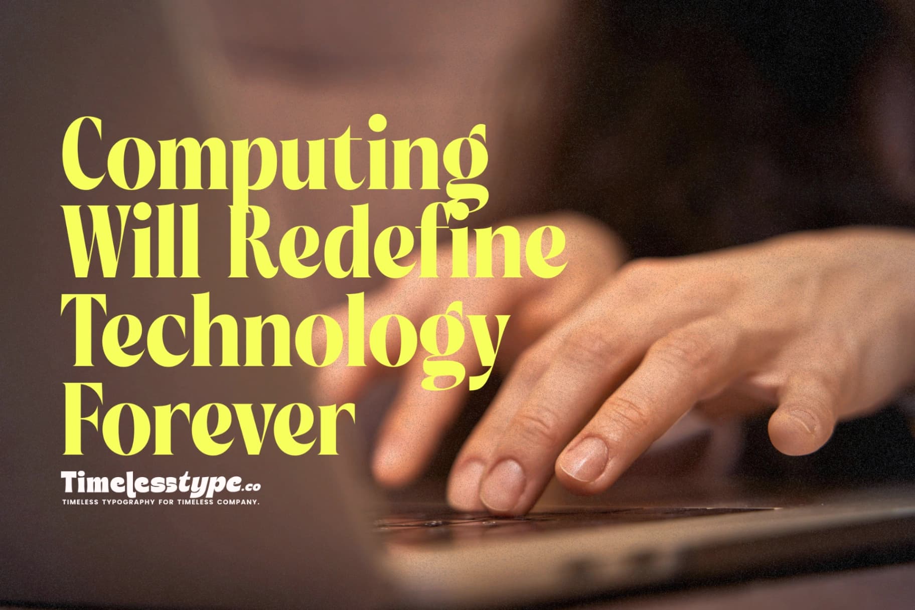How Quantum Computing Will Redefine Technology Forever
