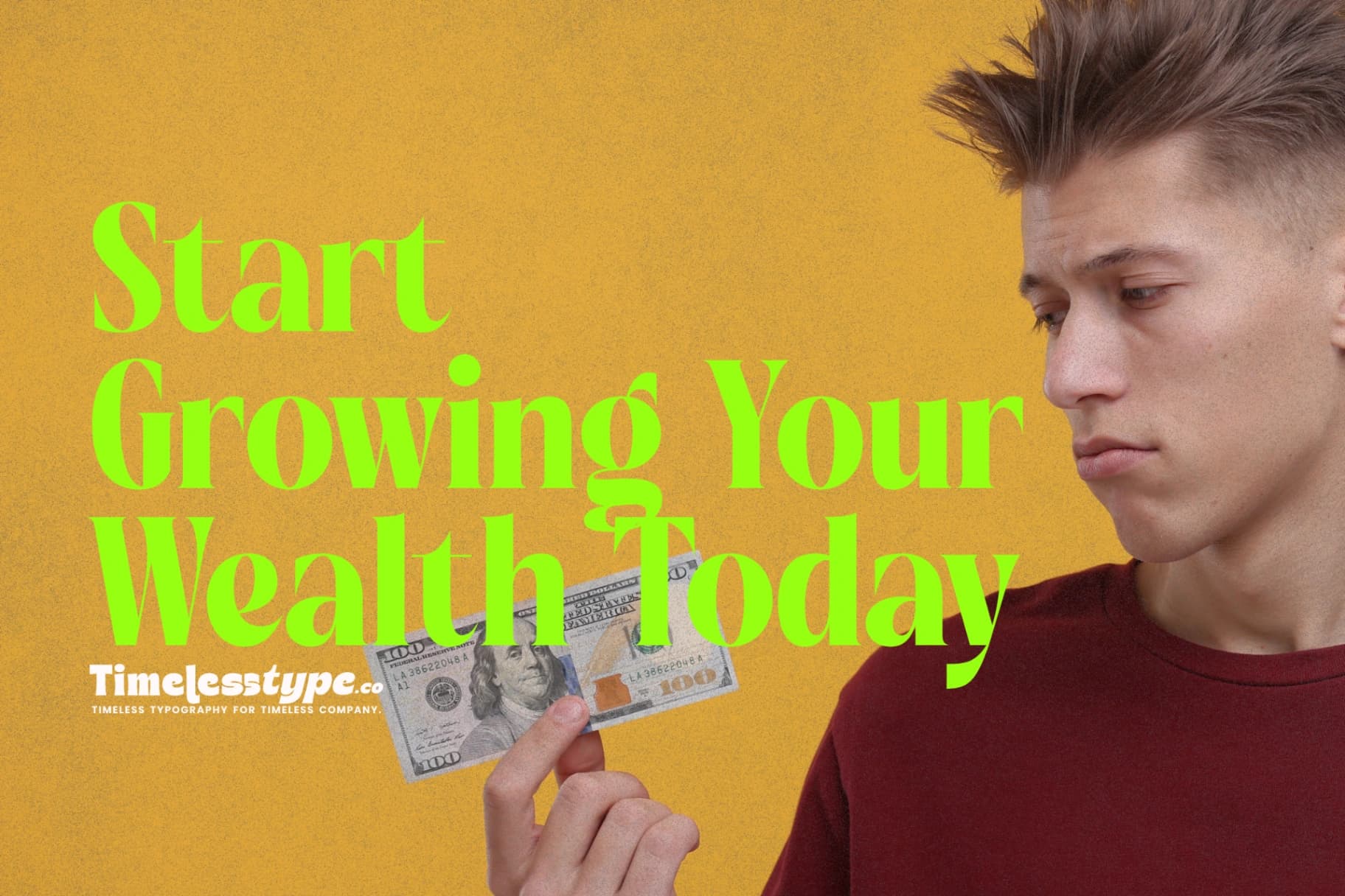 Beginner Investing Guide: Start Growing Your Wealth Today