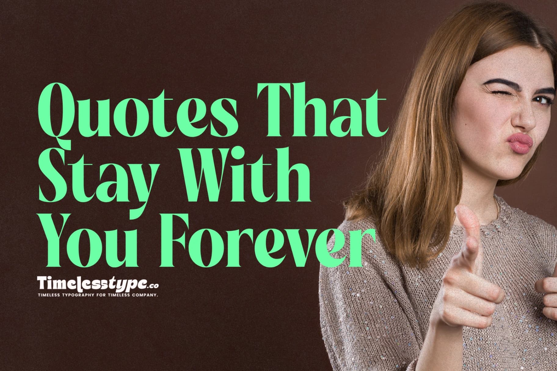 Life Lessons Quotes That Stay With You Forever