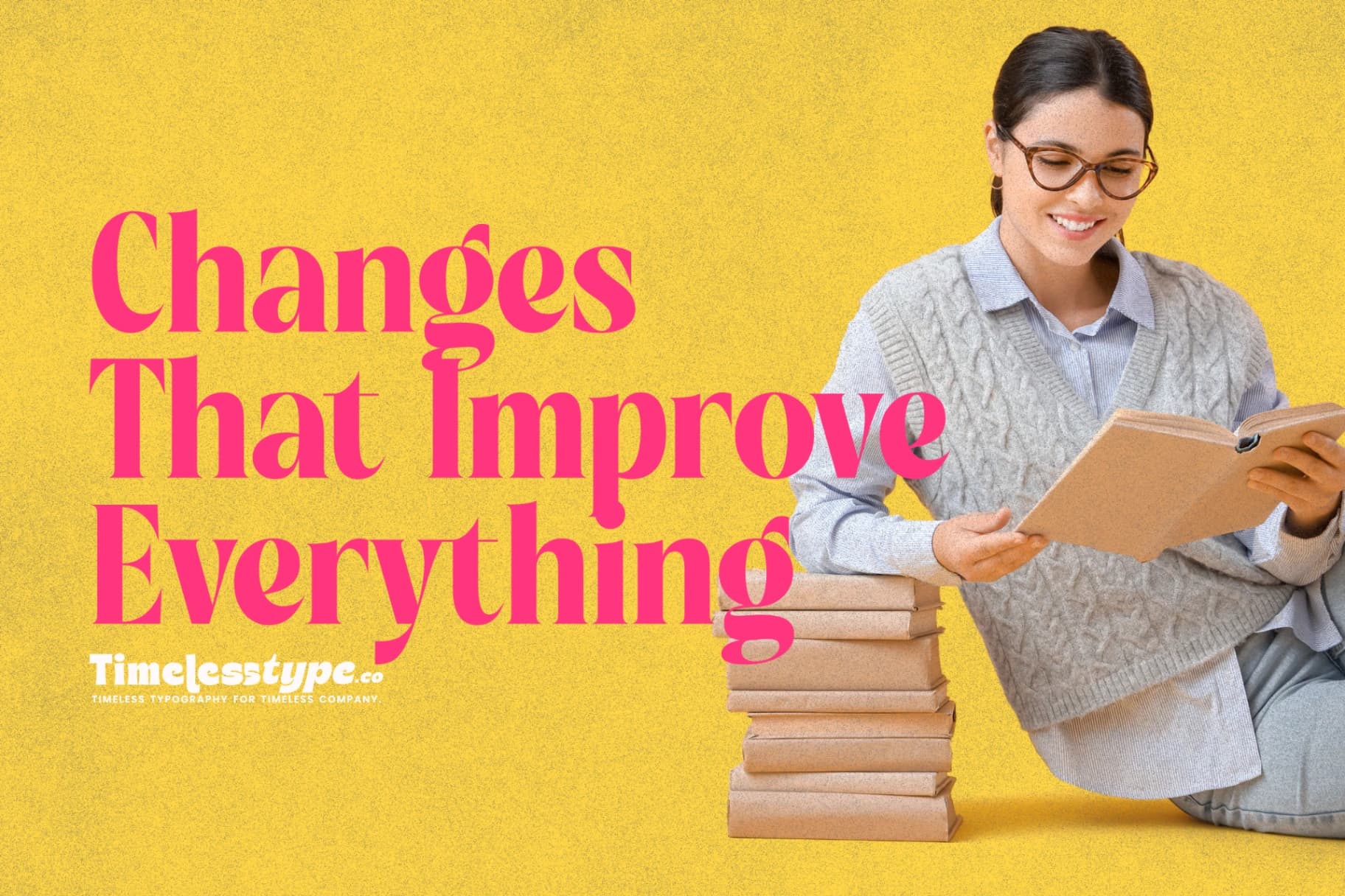 Life Upgrade 2025: Simple Lifestyle Changes That Improve Everything