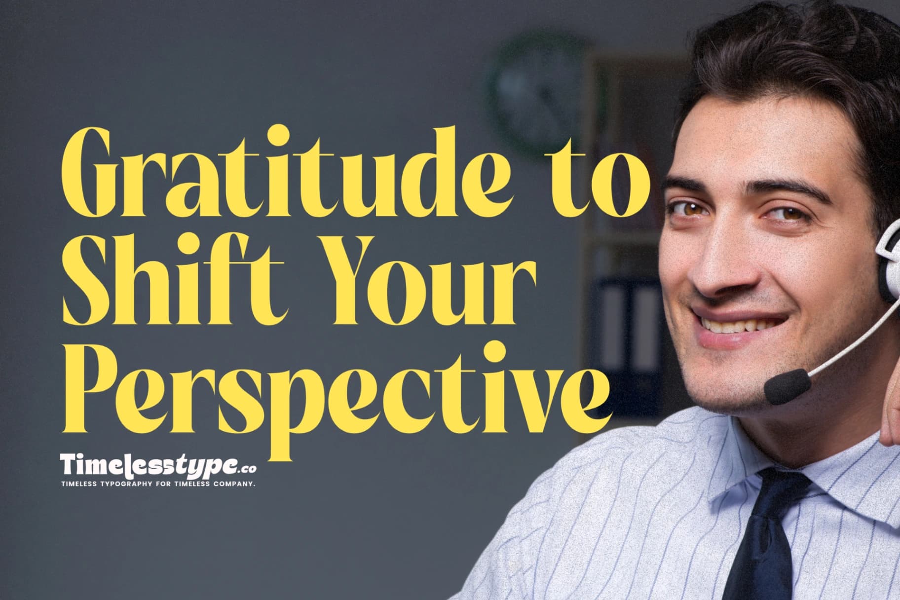 Quotes About Gratitude to Shift Your Perspective