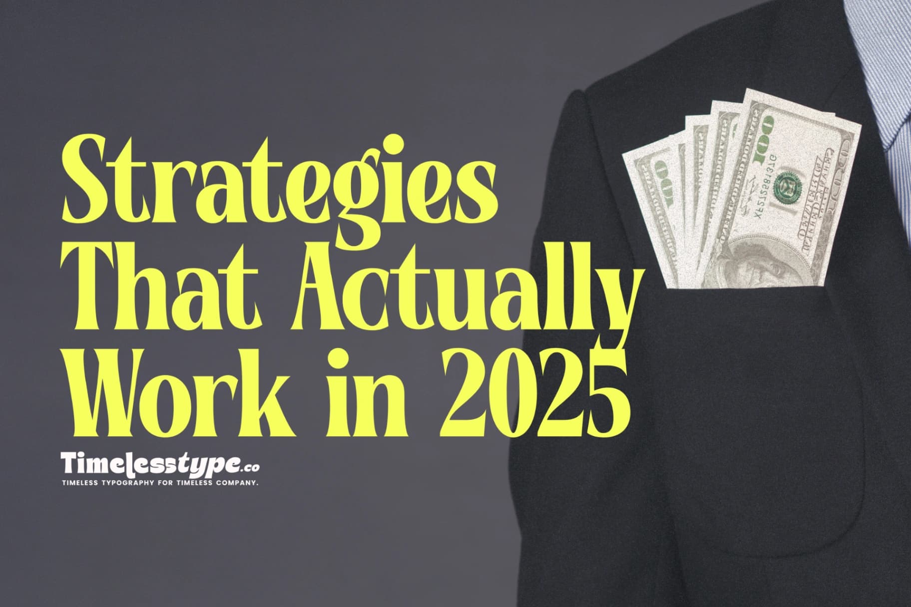 Smart Saving Strategies That Actually Work in 2025