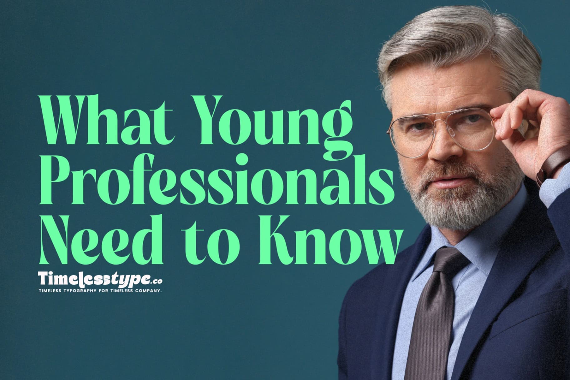Understanding Taxes: What Young Professionals Need to Know