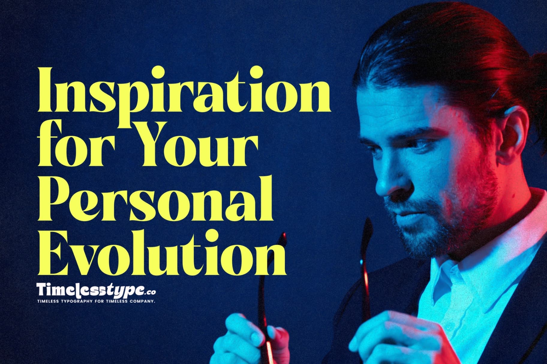 The Beauty of Becoming: Inspiration for Your Personal Evolution
