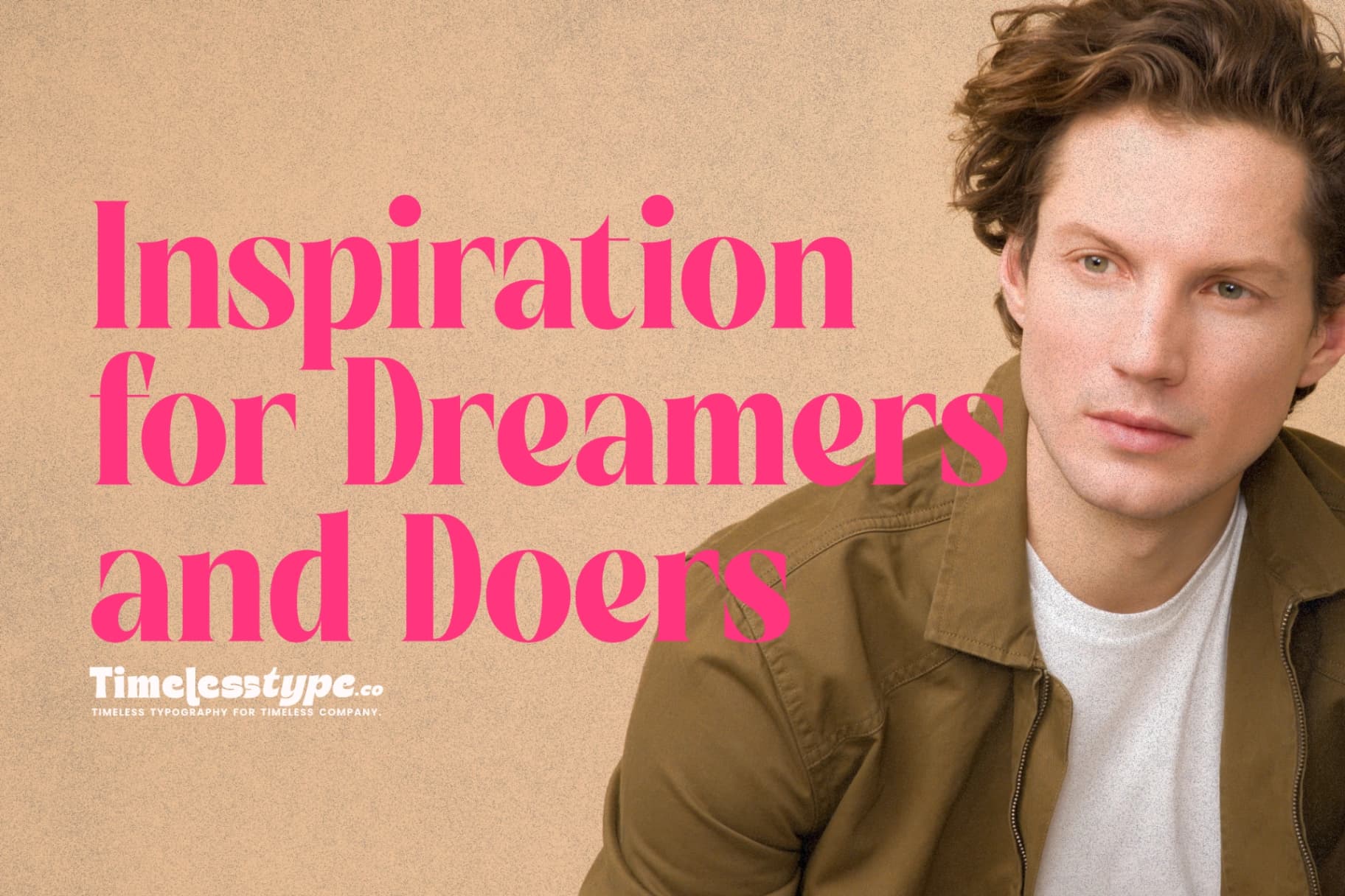 Fuel Your Ambition: Inspiration for Dreamers and Doers