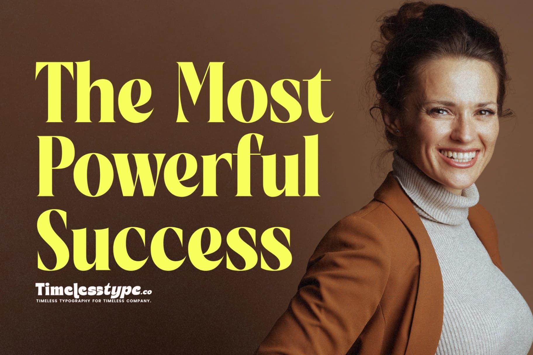 The Most Powerful Success Quotes to Fuel Your Ambition