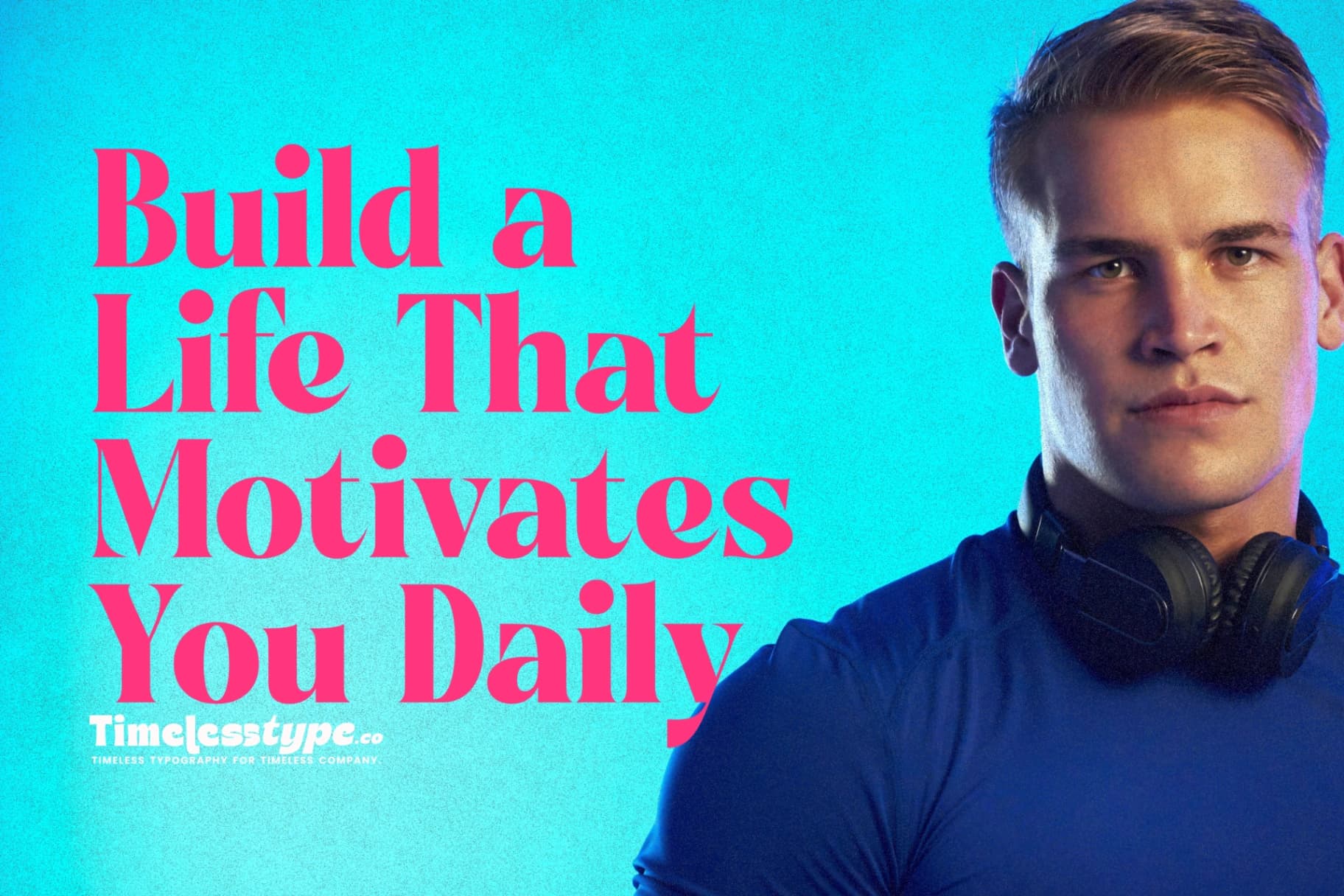 Inspiration That Lasts: Build a Life That Motivates You Daily