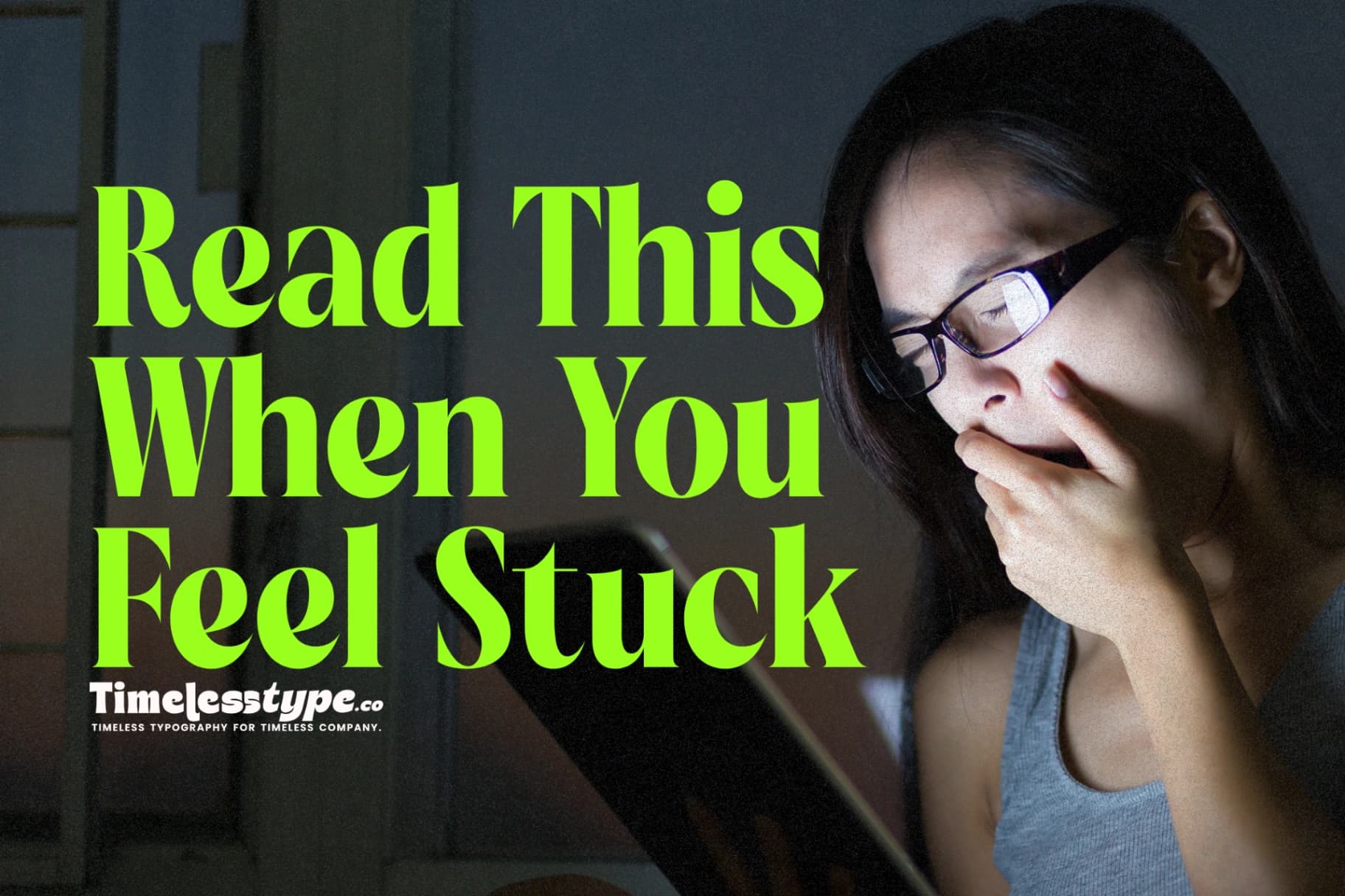 Inspirational Quotes for Tough Days: Read This When You Feel Stuck