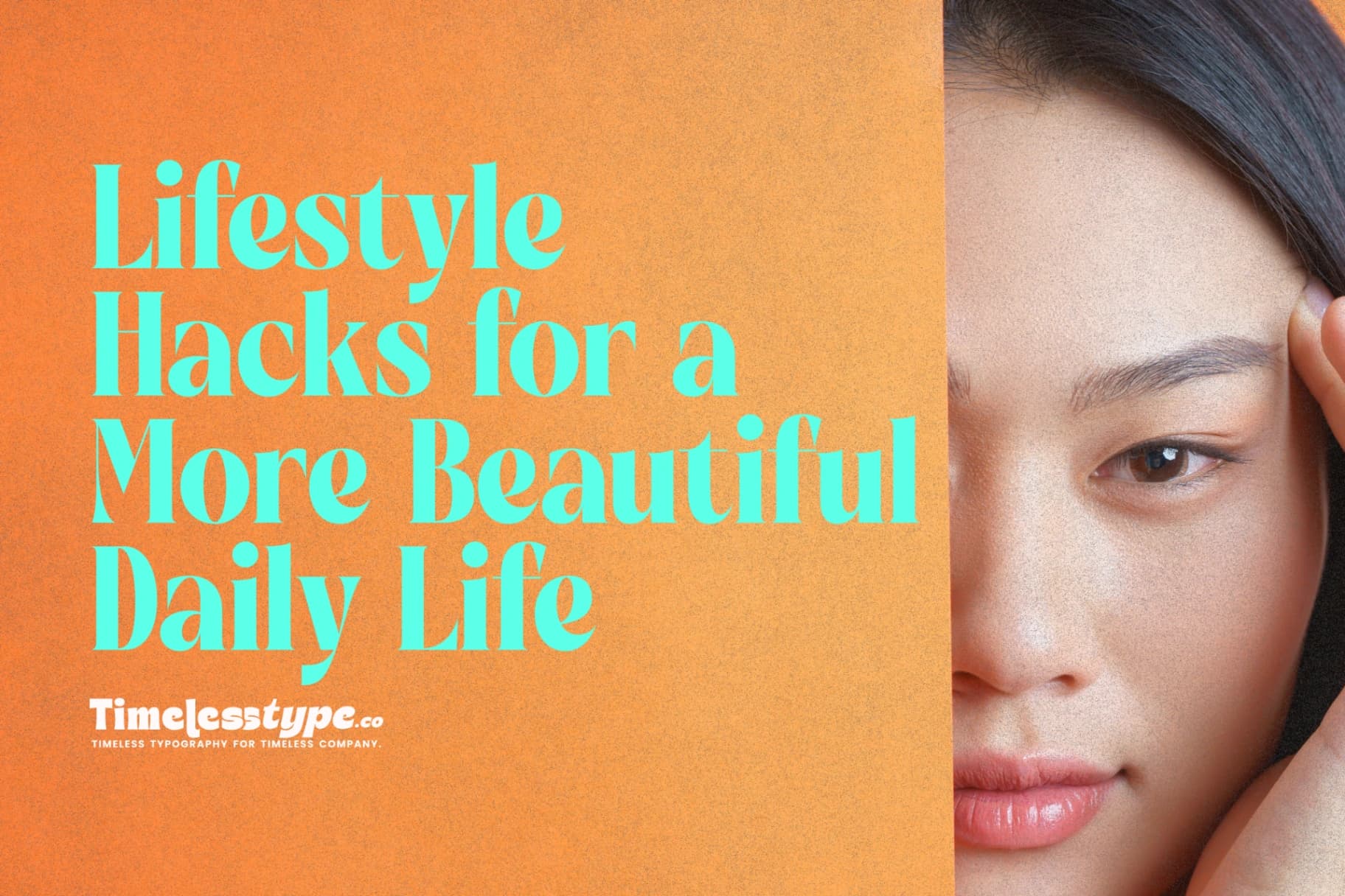 Aesthetic Lifestyle Hacks for a More Beautiful Daily Life