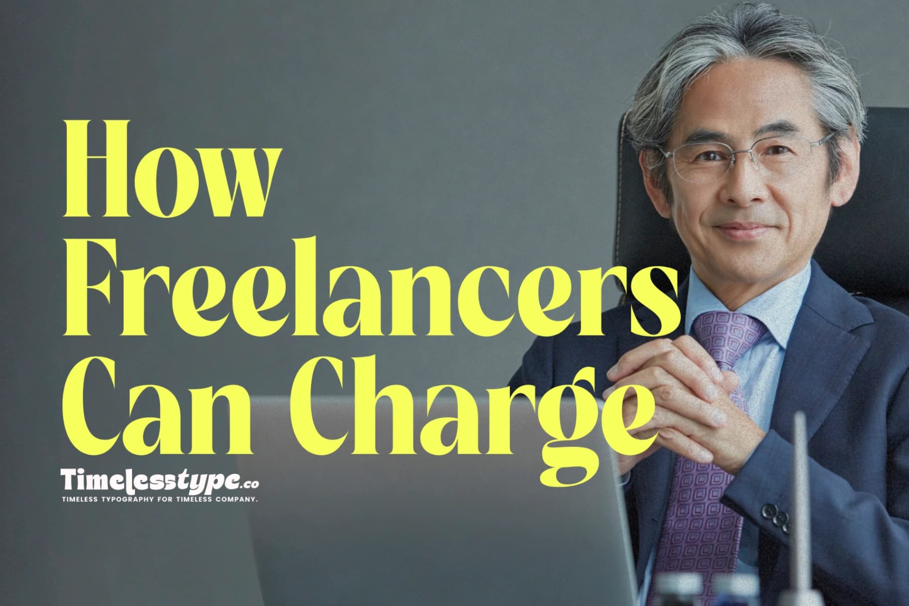 How Freelancers Can Charge Higher Rates Confidence