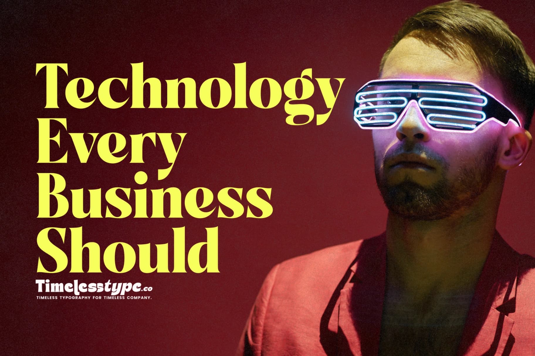 Top 10 Emerging Technologies Every Business Should Watch