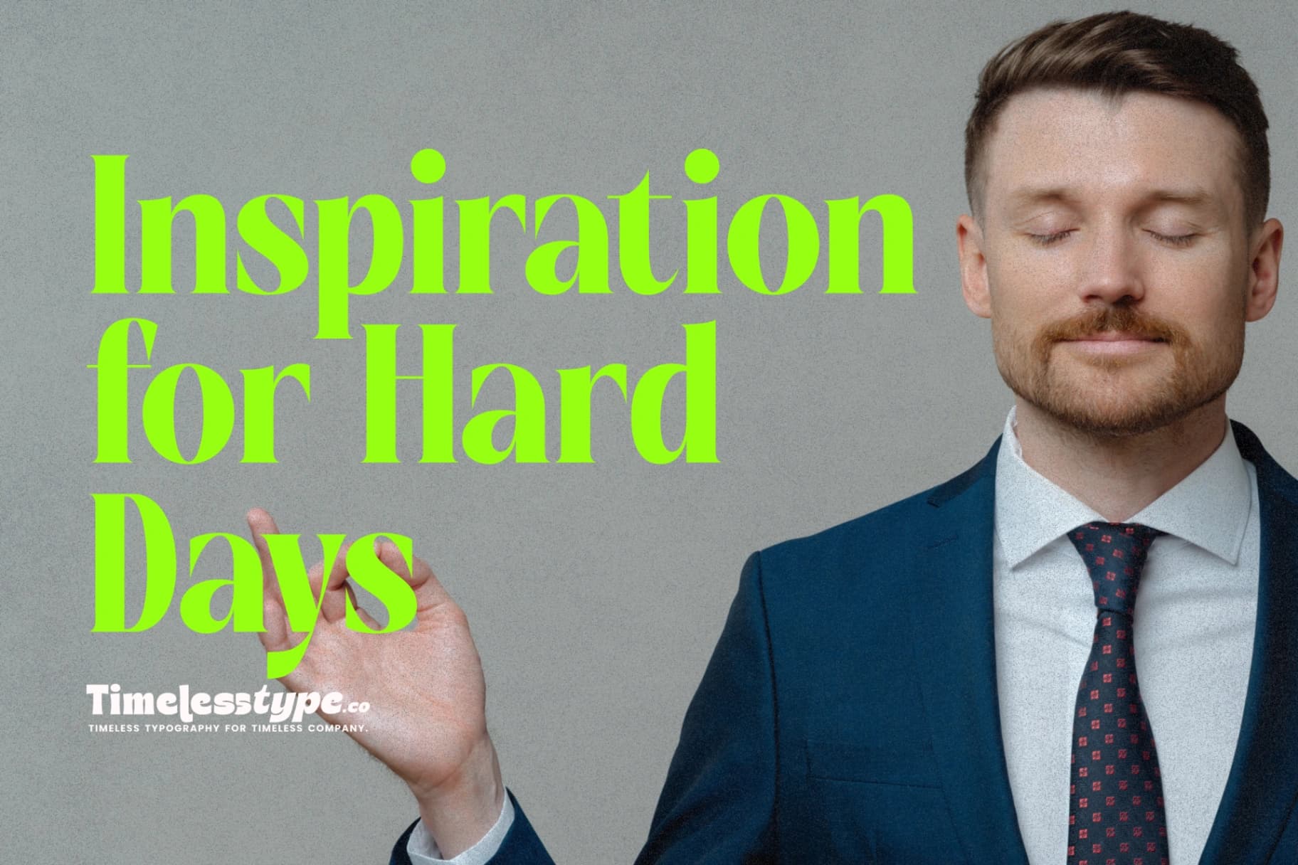 The Courage to Keep Going: Inspiration for Hard Days