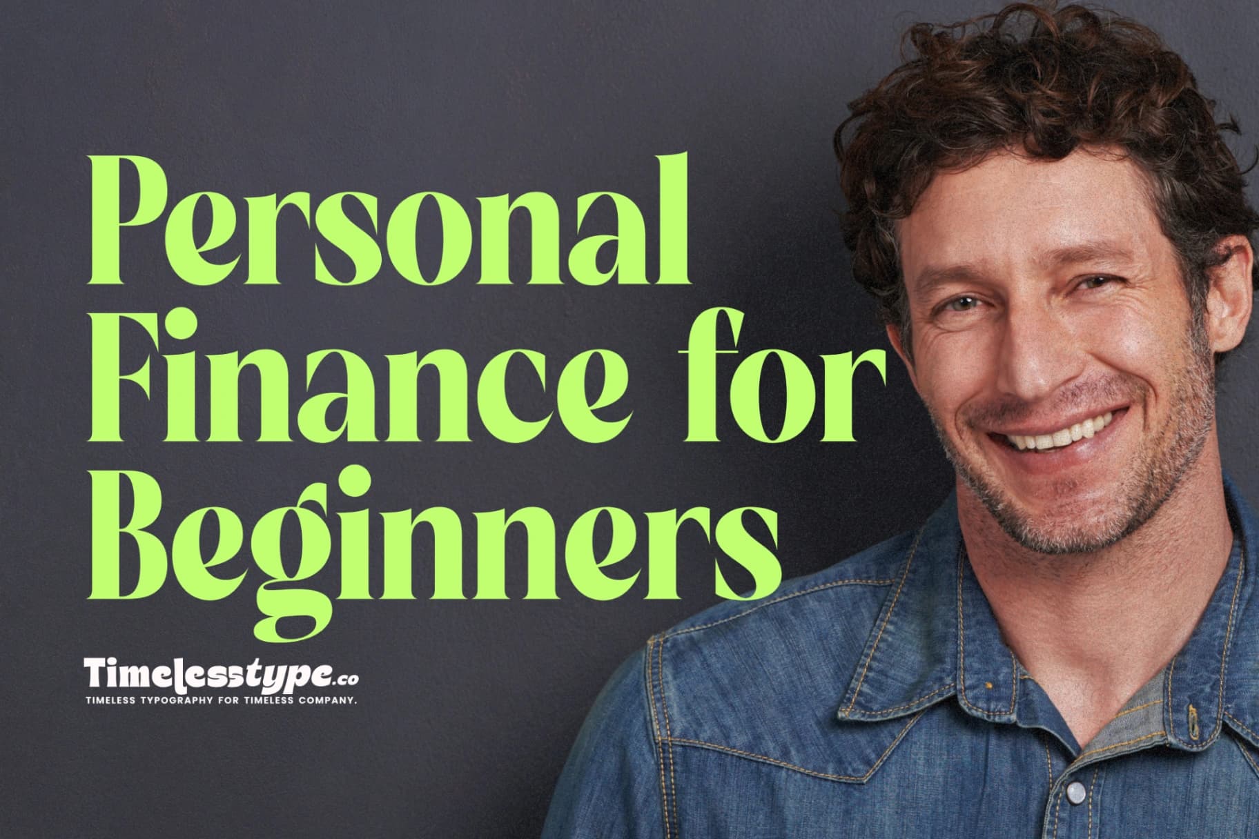 Personal Finance for Beginners: A Simple Roadmap to Stability