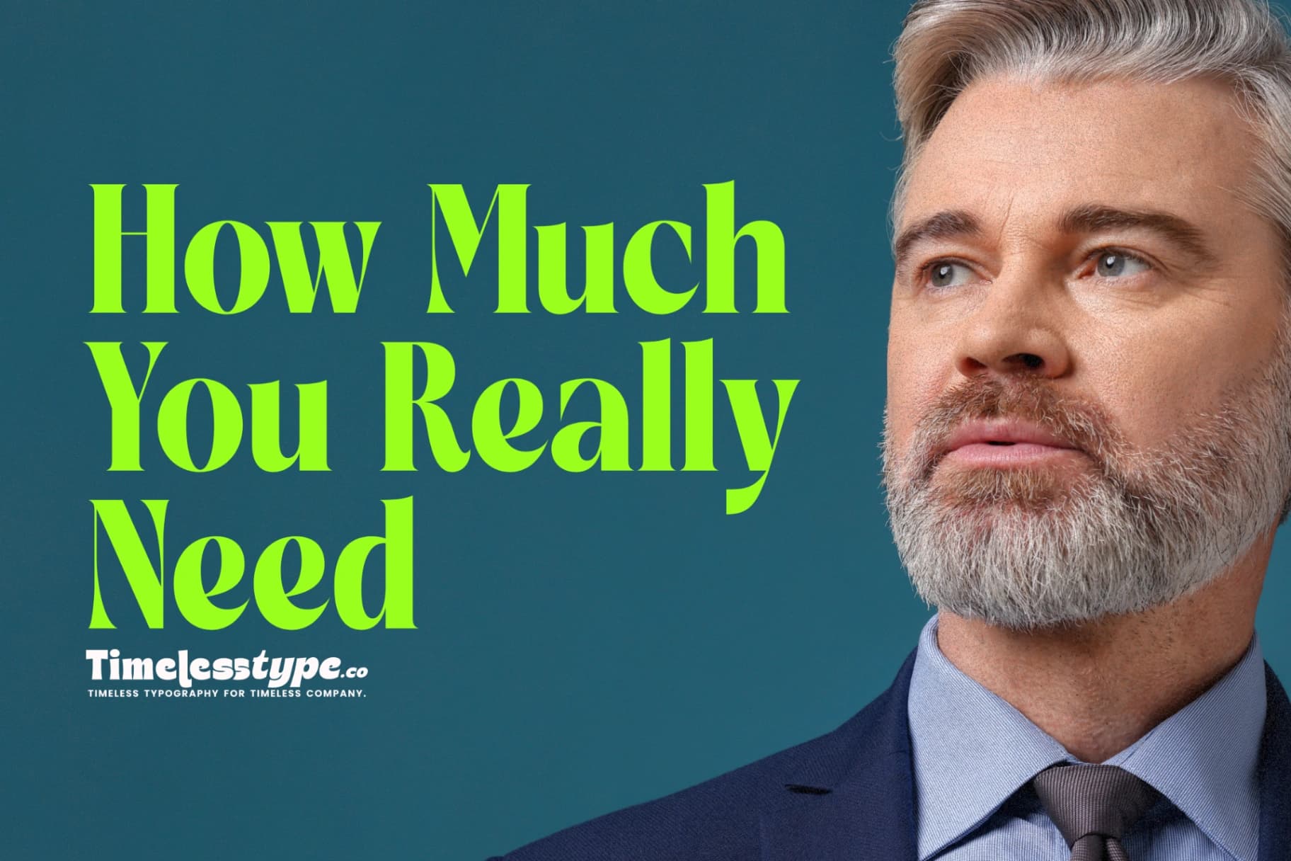 Emergency Fund Guide: How Much You Really Need