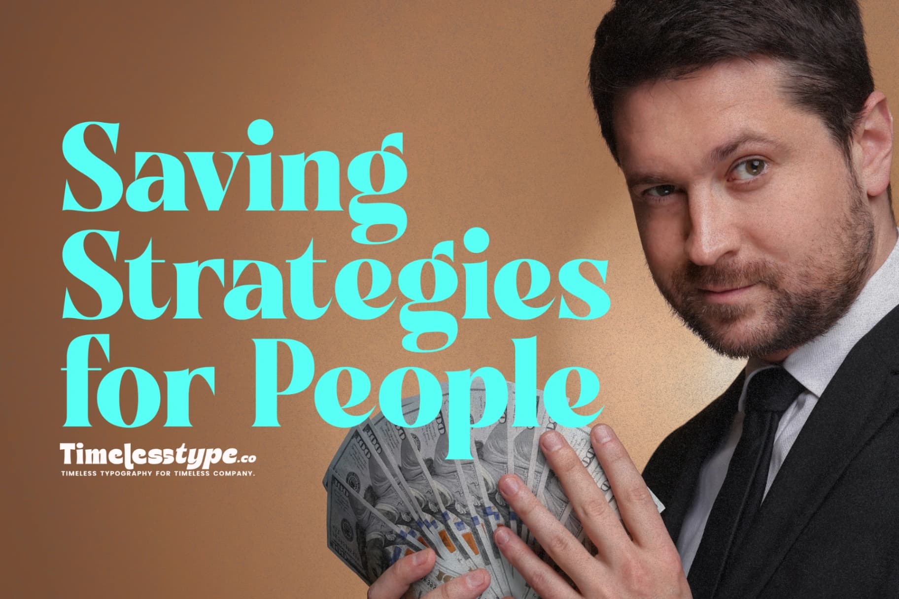 Smart Saving Strategies for People With Limited Income