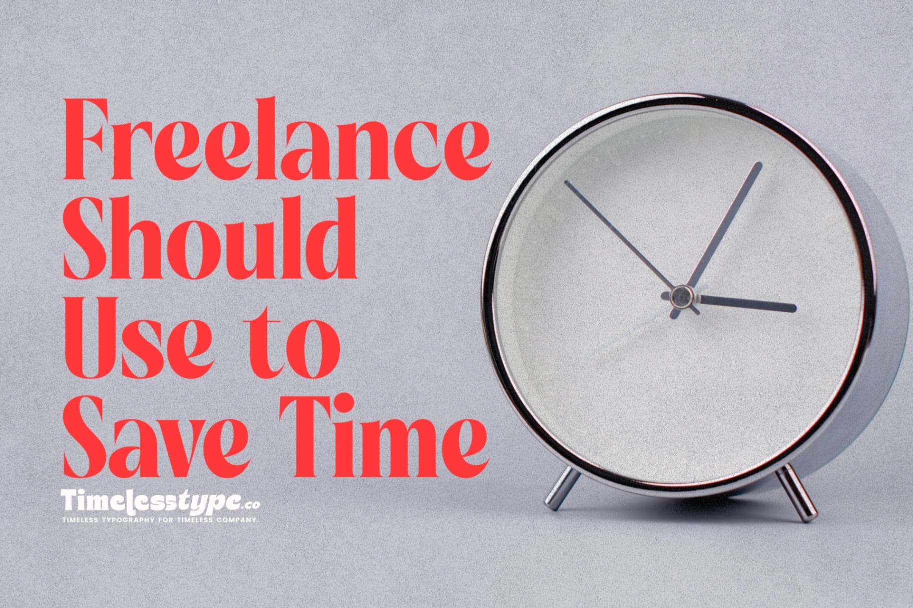 AI Tools Every Freelancer Should Use to Save Time and Work Faster
