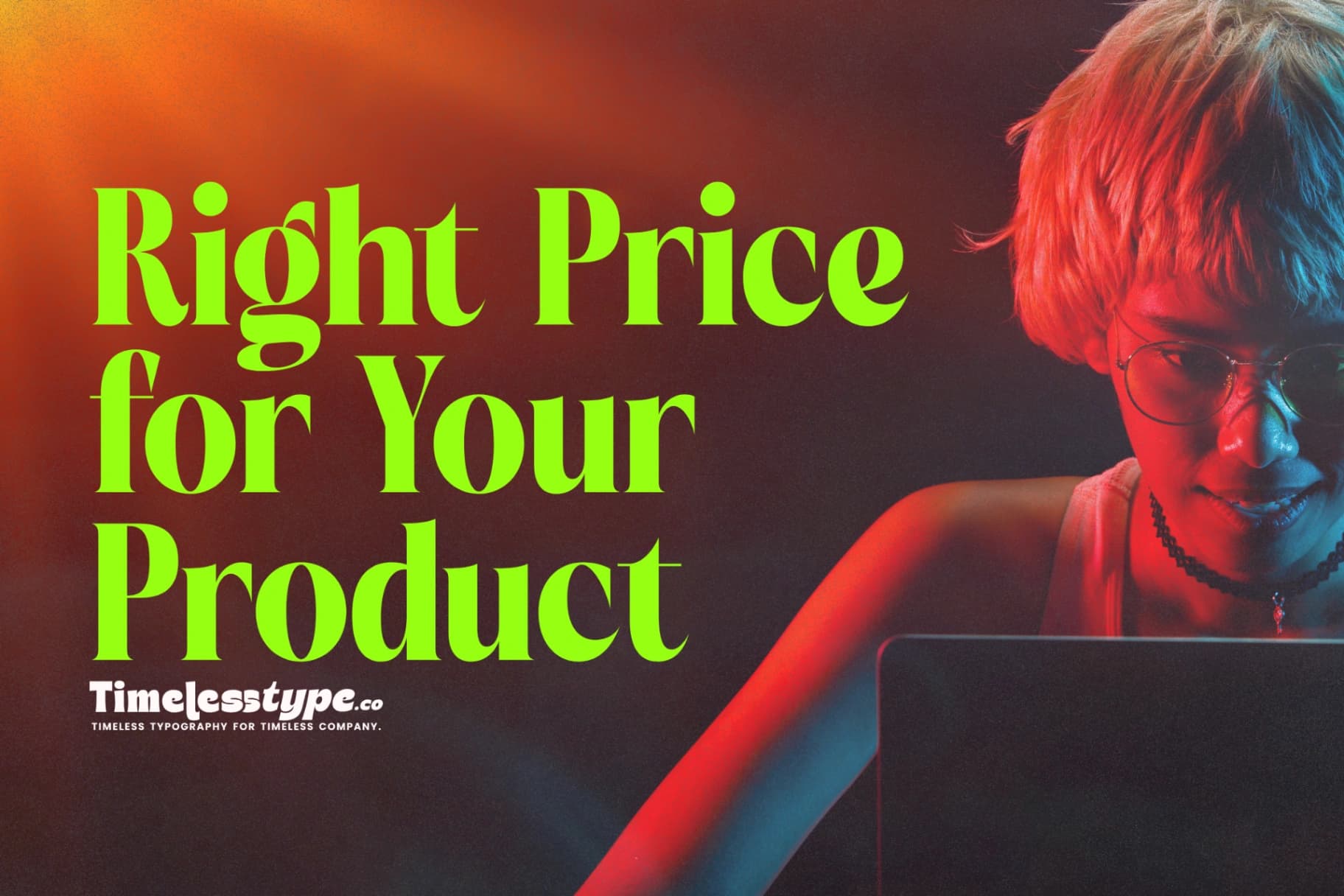 Pricing Strategies: How to Set the Right Price for Your Product