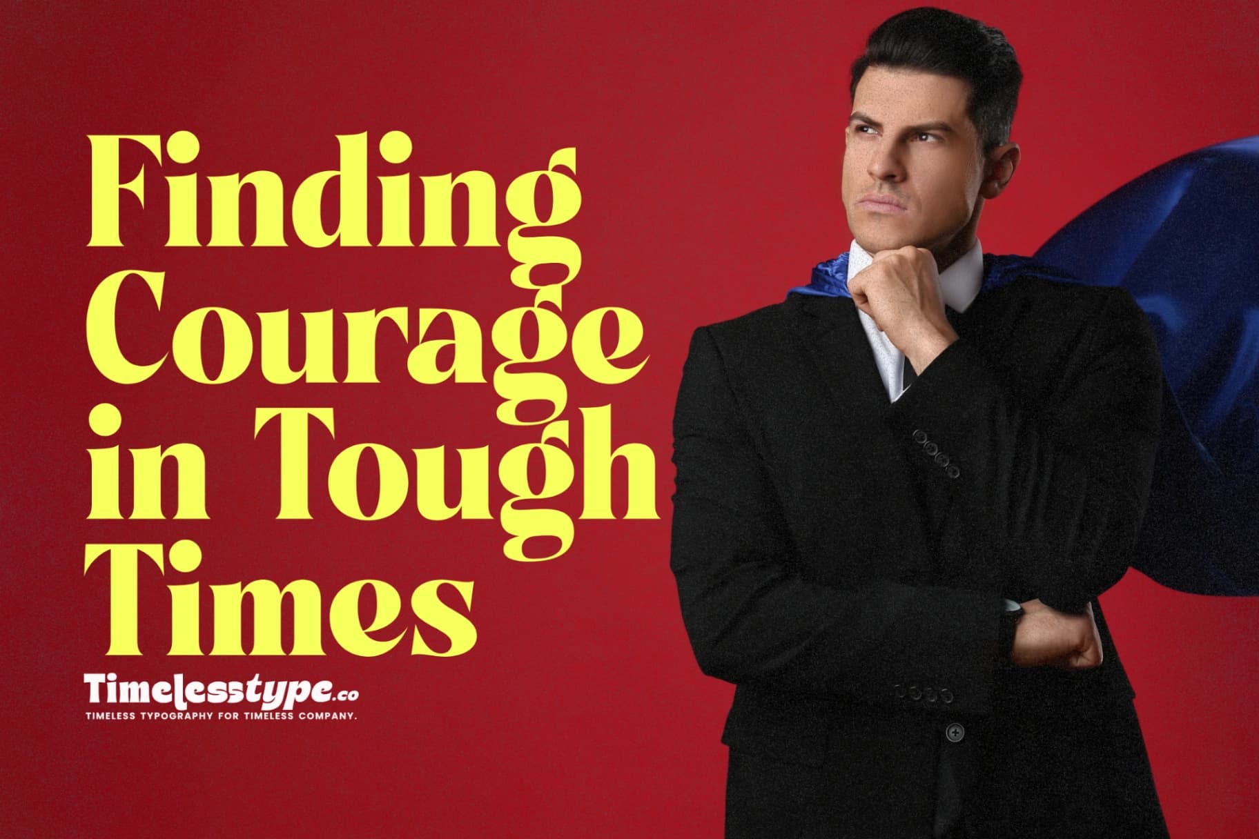 Quotes About Strength: Finding Courage in Tough Times