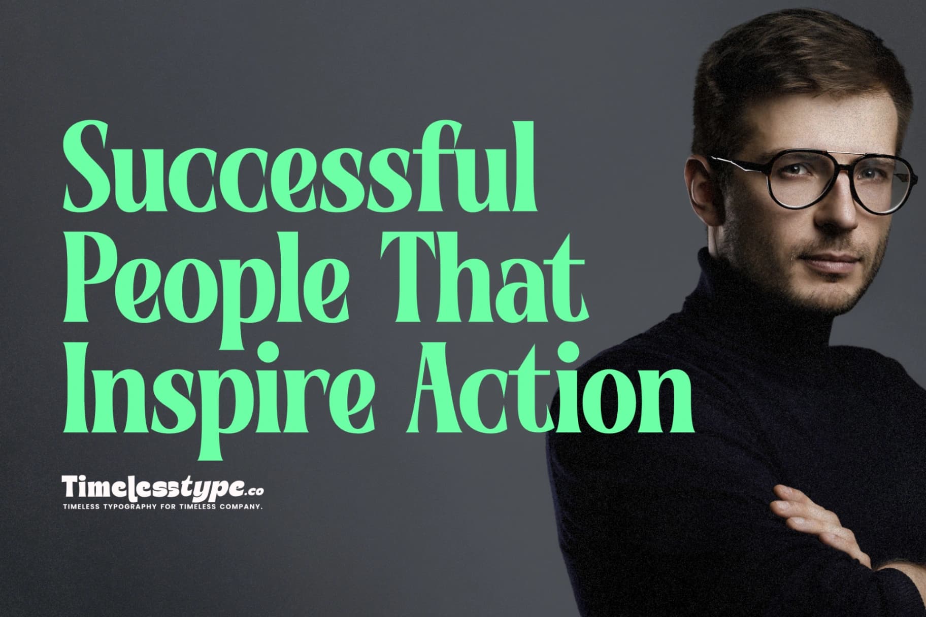 Powerful Lessons From Successful People That Inspire Action