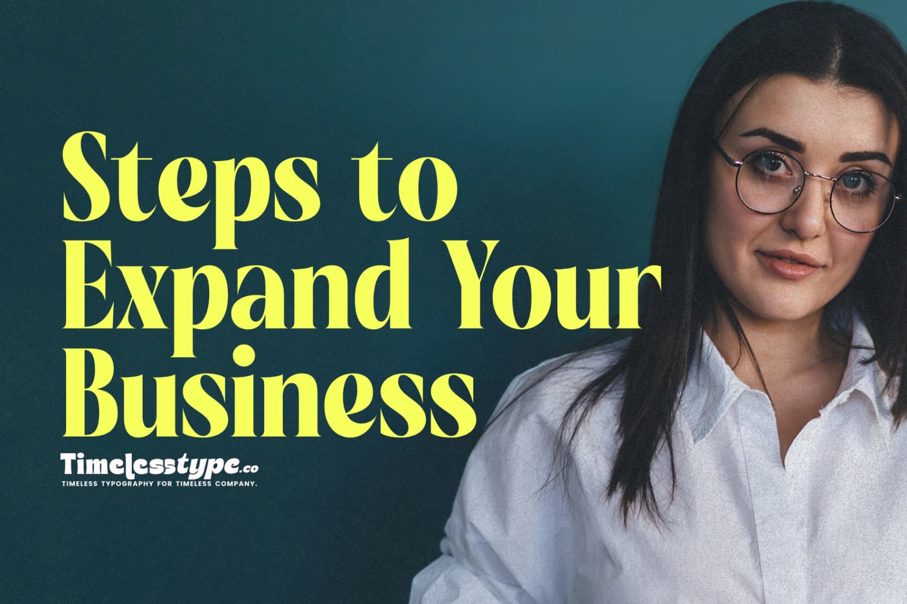 Smart Steps to Expand Your Business Internationally