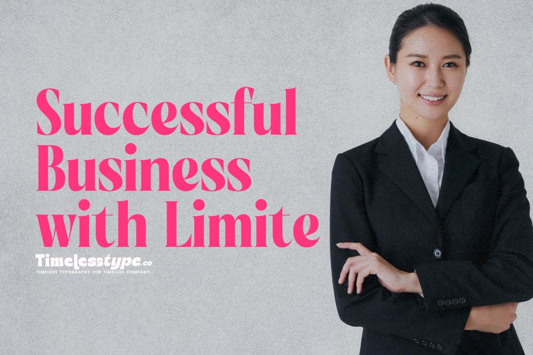 How to Start a Successful Business with Limited Capital