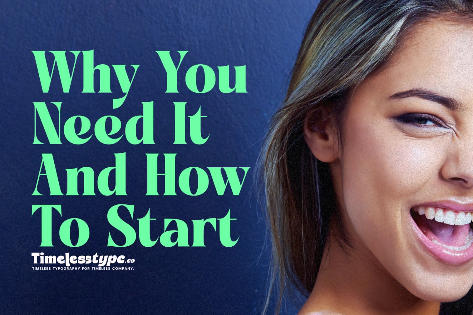 Digital Detox: Why You Need It and How to Start