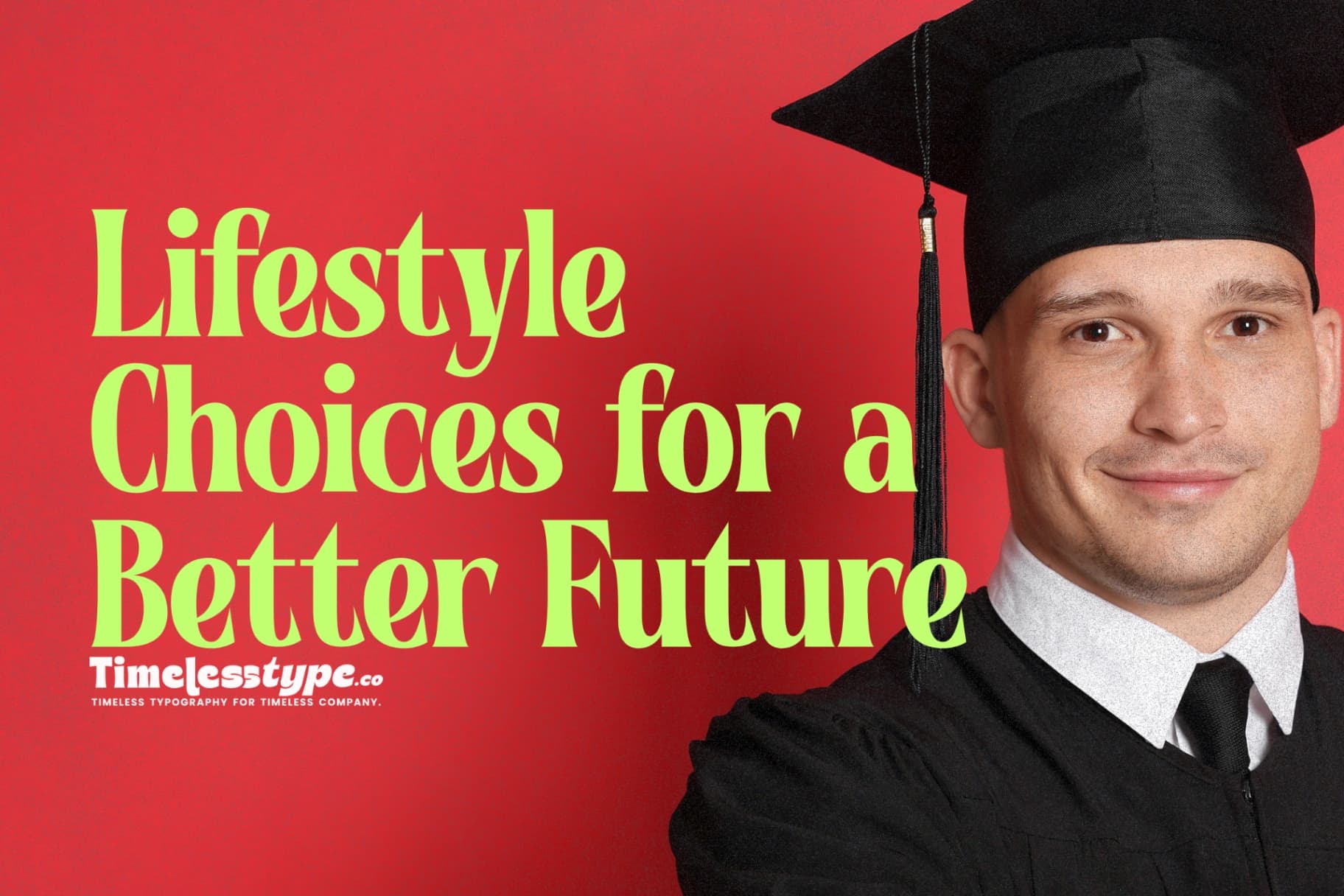 Sustainable Lifestyle Choices for a Better Future