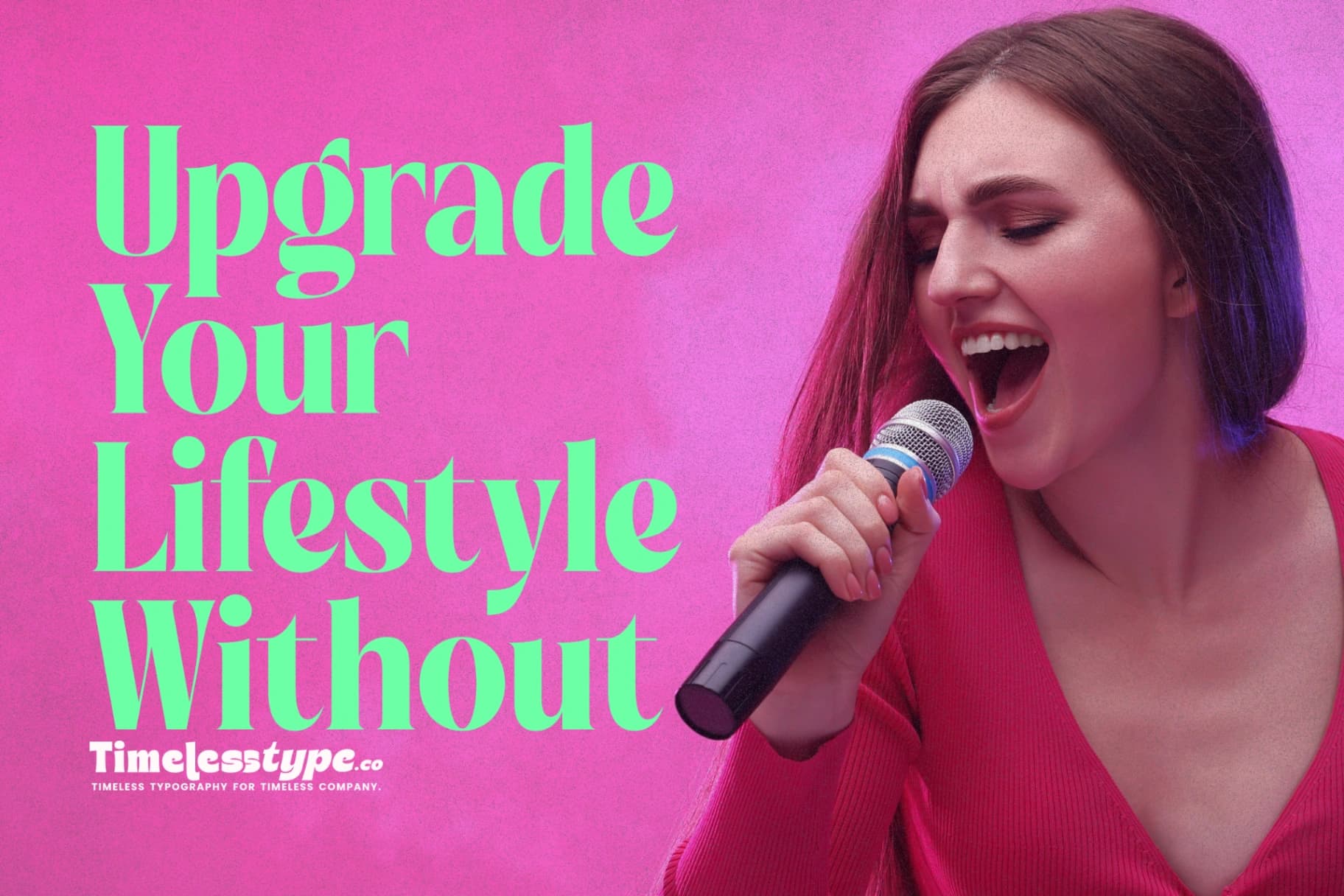 How to Upgrade Your Lifestyle Without Spending Too Much