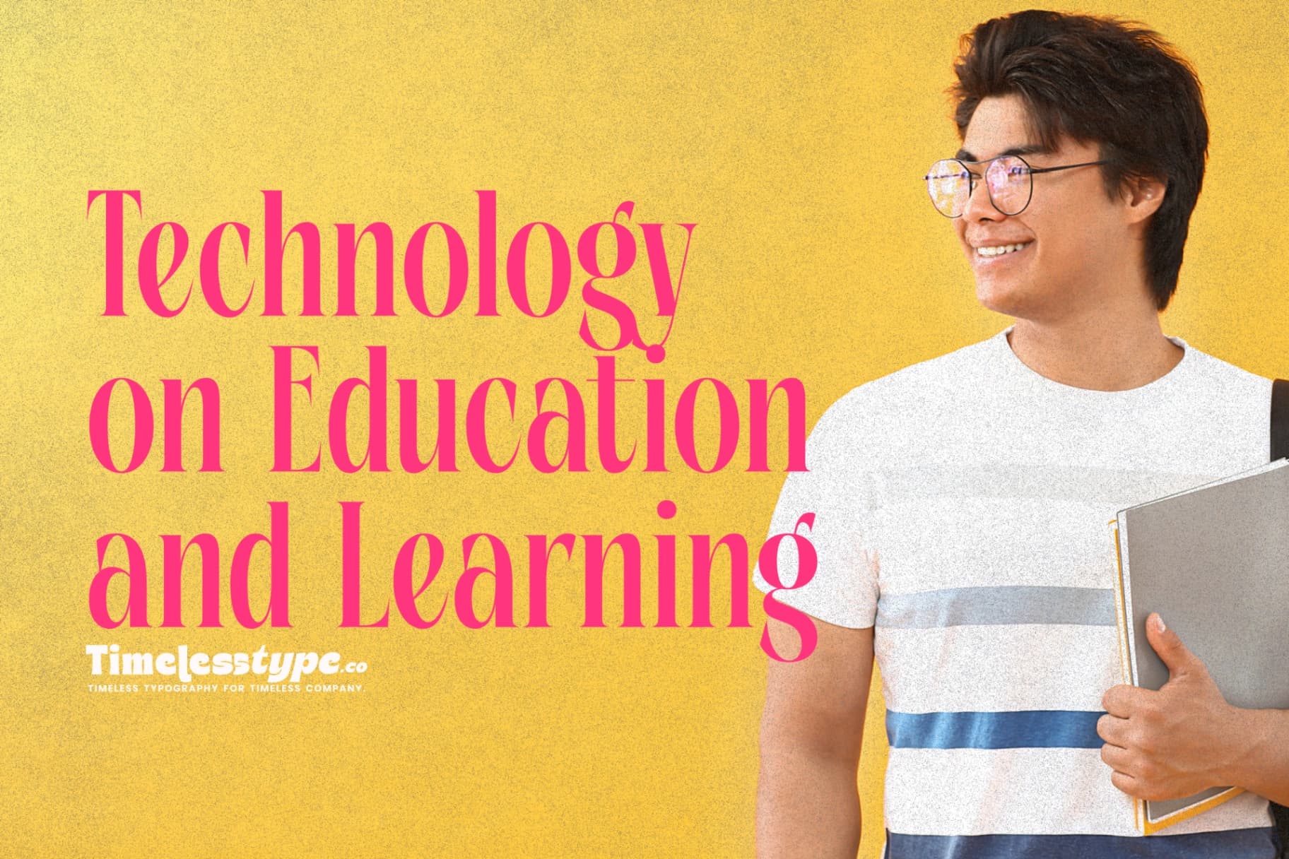 The Impact of Technology on Education and Learning