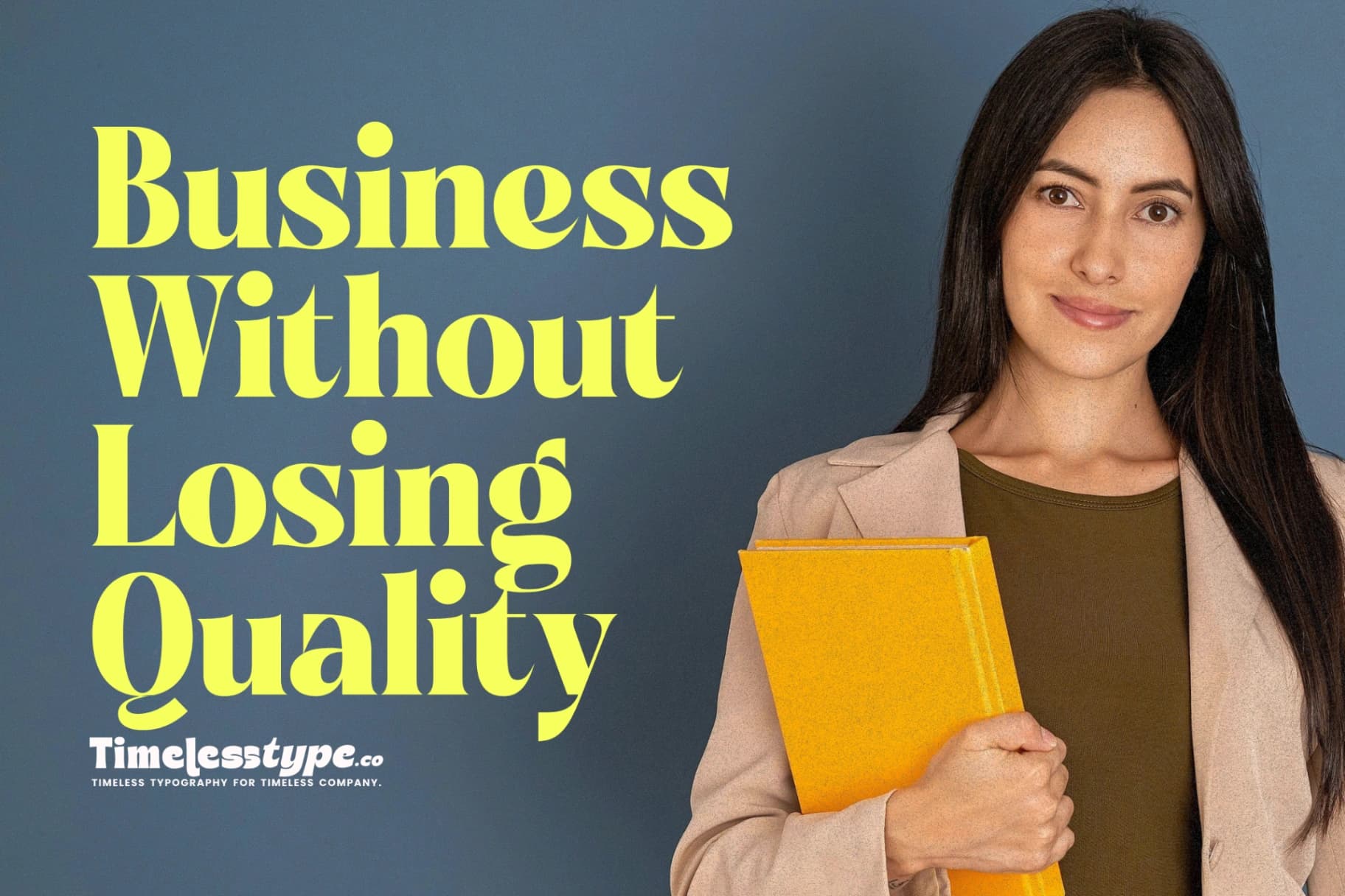 How to Scale Your Business Without Losing Quality