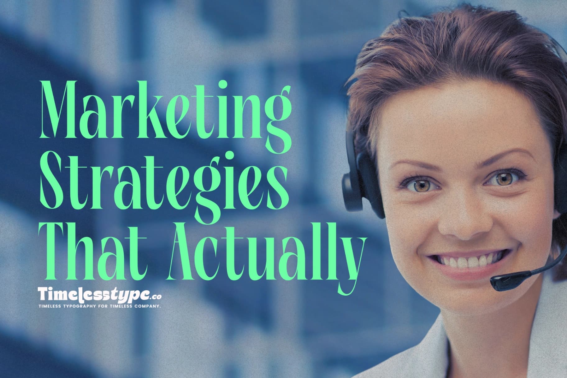 Marketing Strategies That Actually Work for Small Businesses