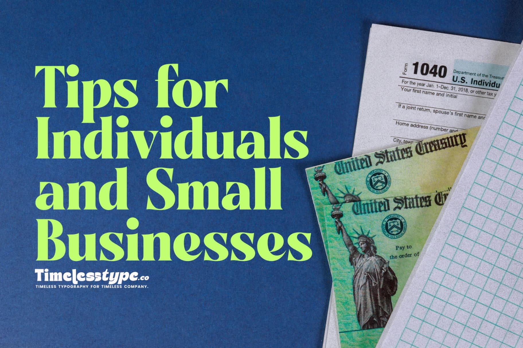 Cash Flow Management Tips for Individuals and Small Businesses