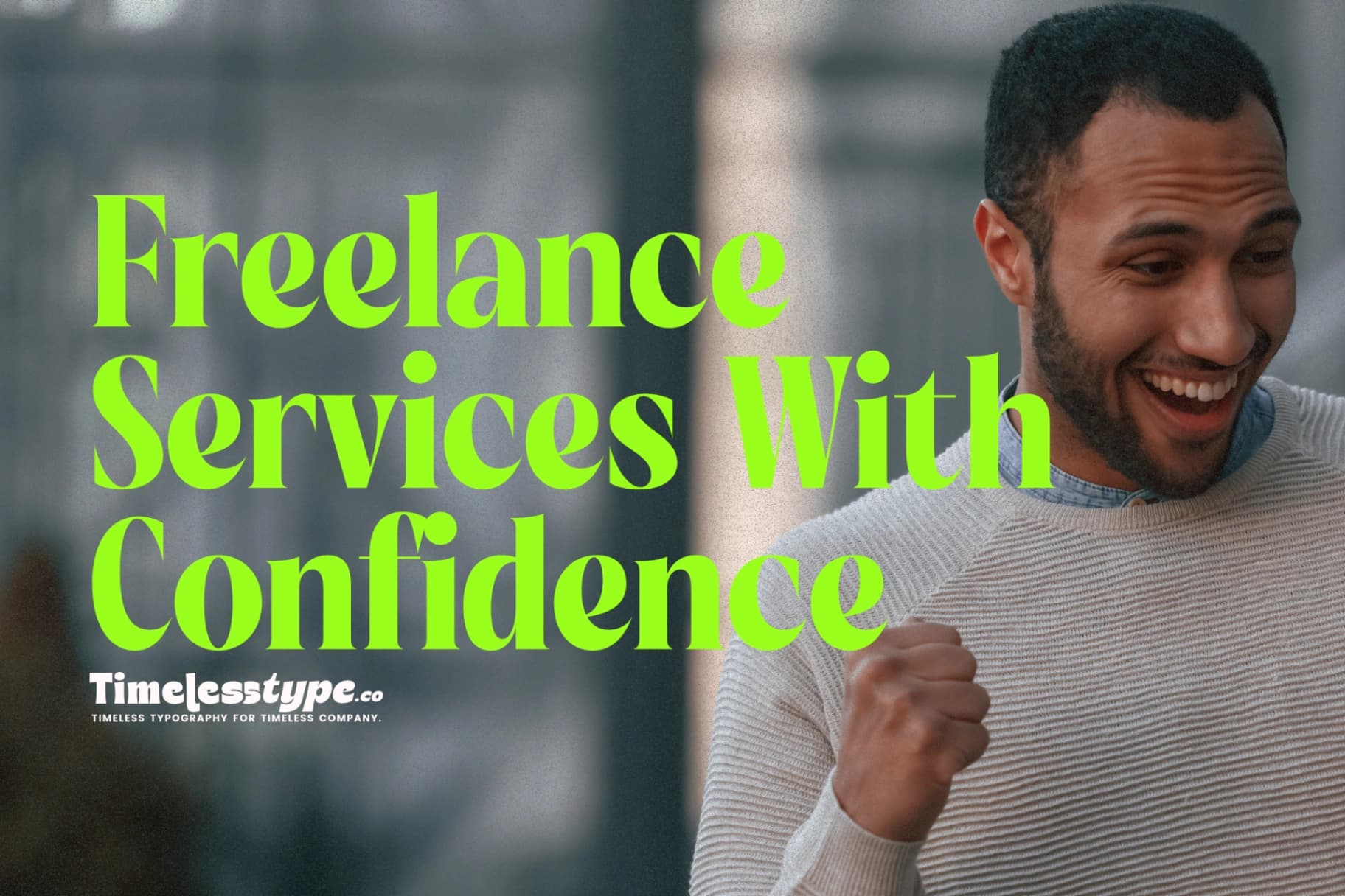 How to Price Your Freelance Services Confidence