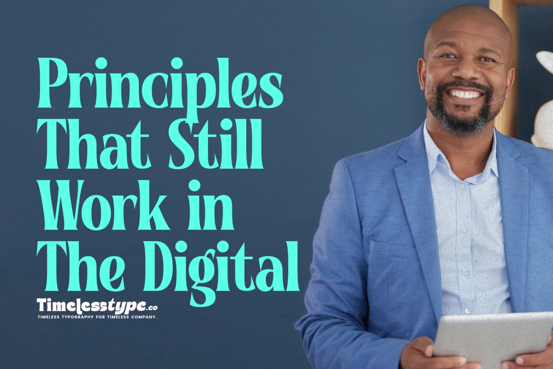 Money Management Principles That Still Work in the Digital Era