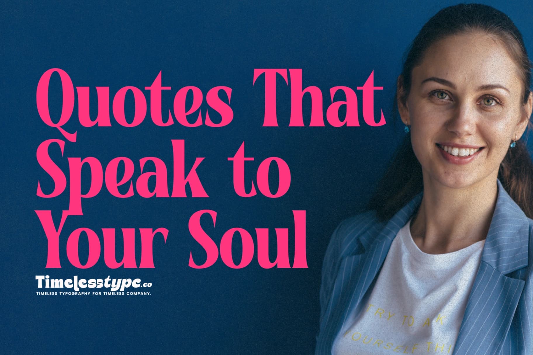 Life Quotes That Speak to Your Soul